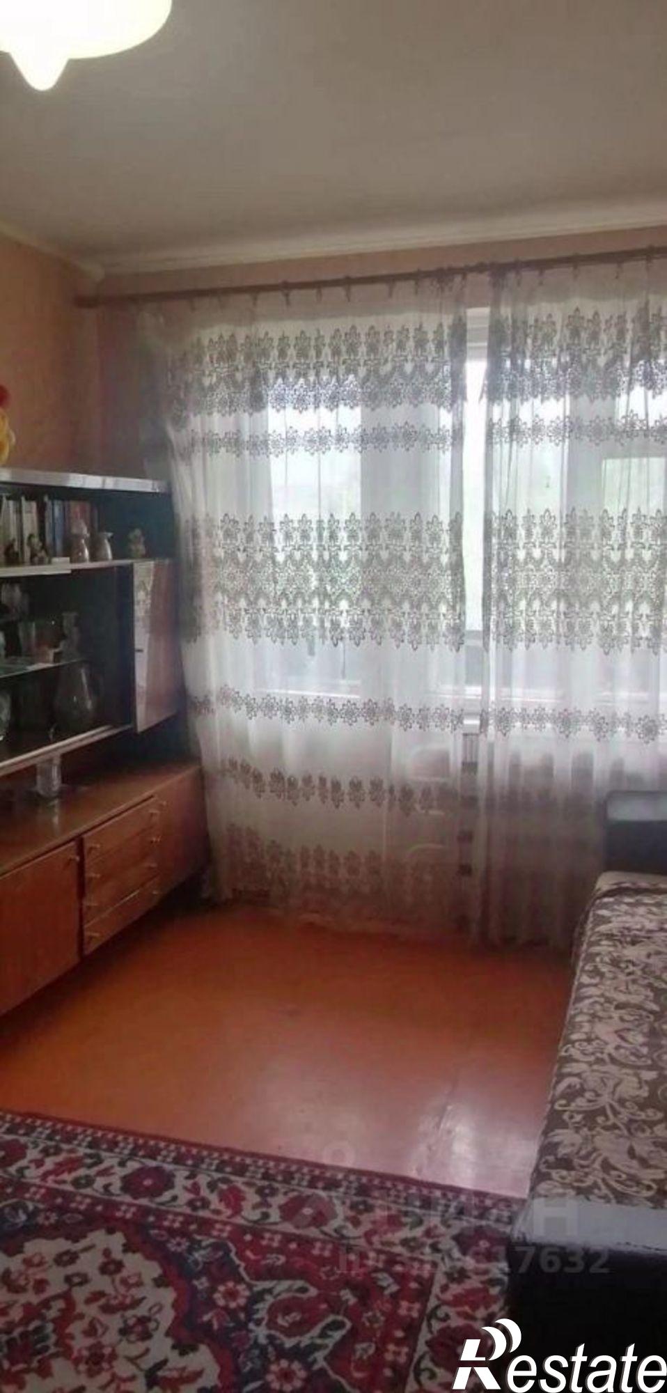 Сдать квартиру за 15 000 рублей на мкр Лебединец, 14