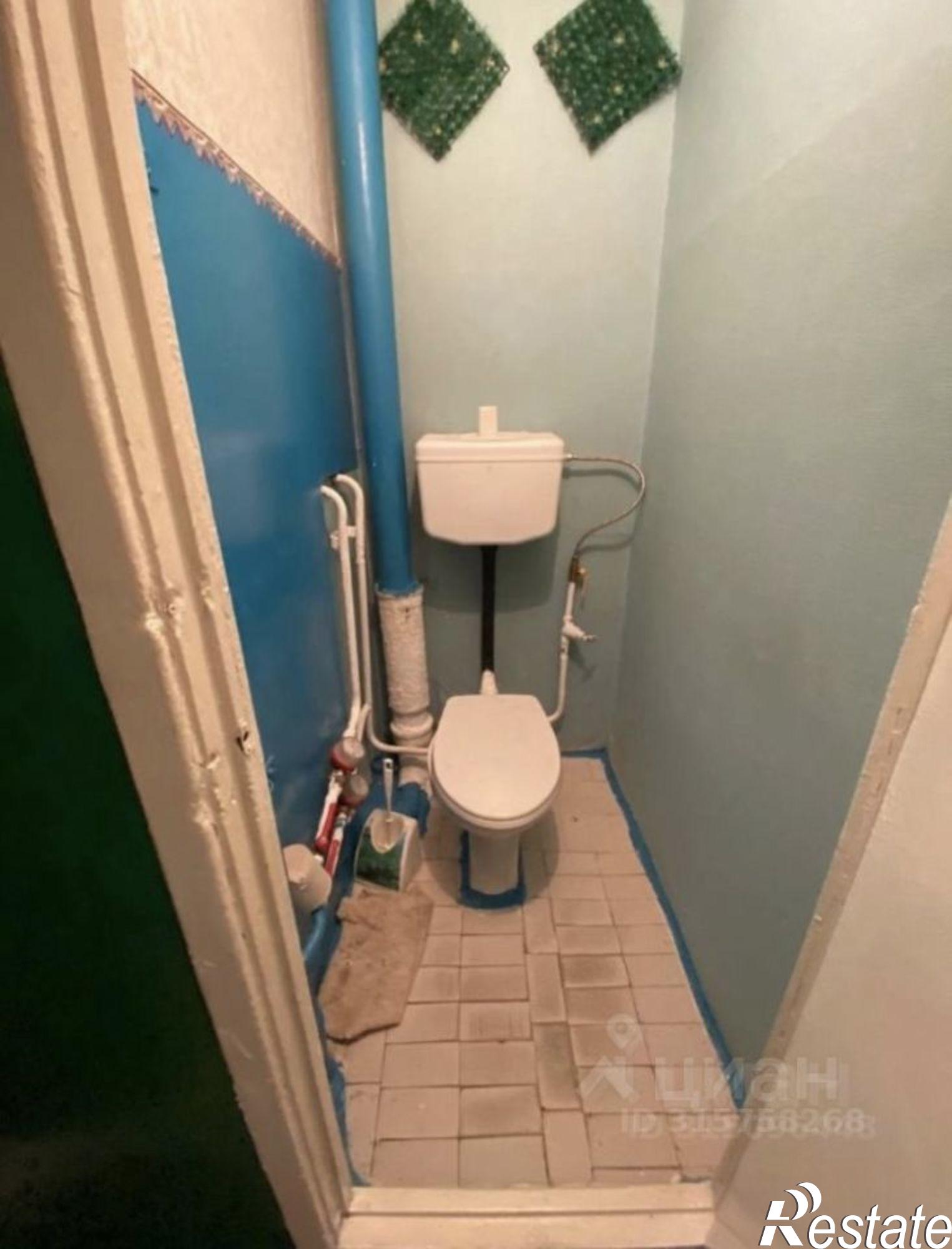 Сдать квартиру за 14 000 рублей на мкр Макаренко, 34