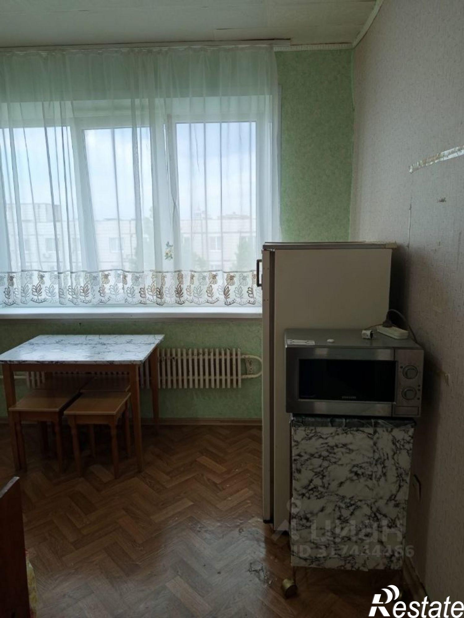 Сдать квартиру за 13 000 рублей на мкр Королева, 31