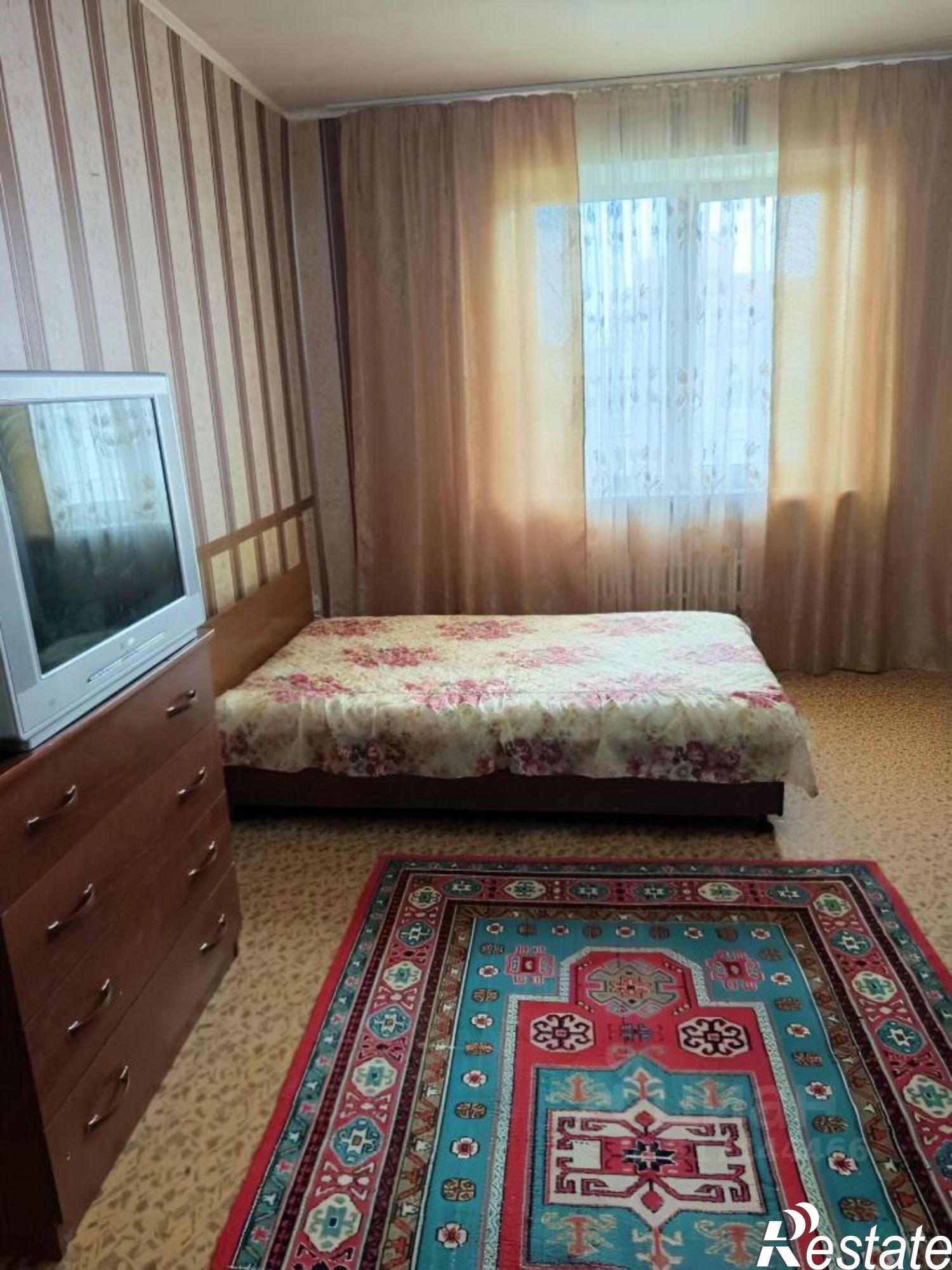 Сдать квартиру за 13 000 рублей на мкр Королева, 31