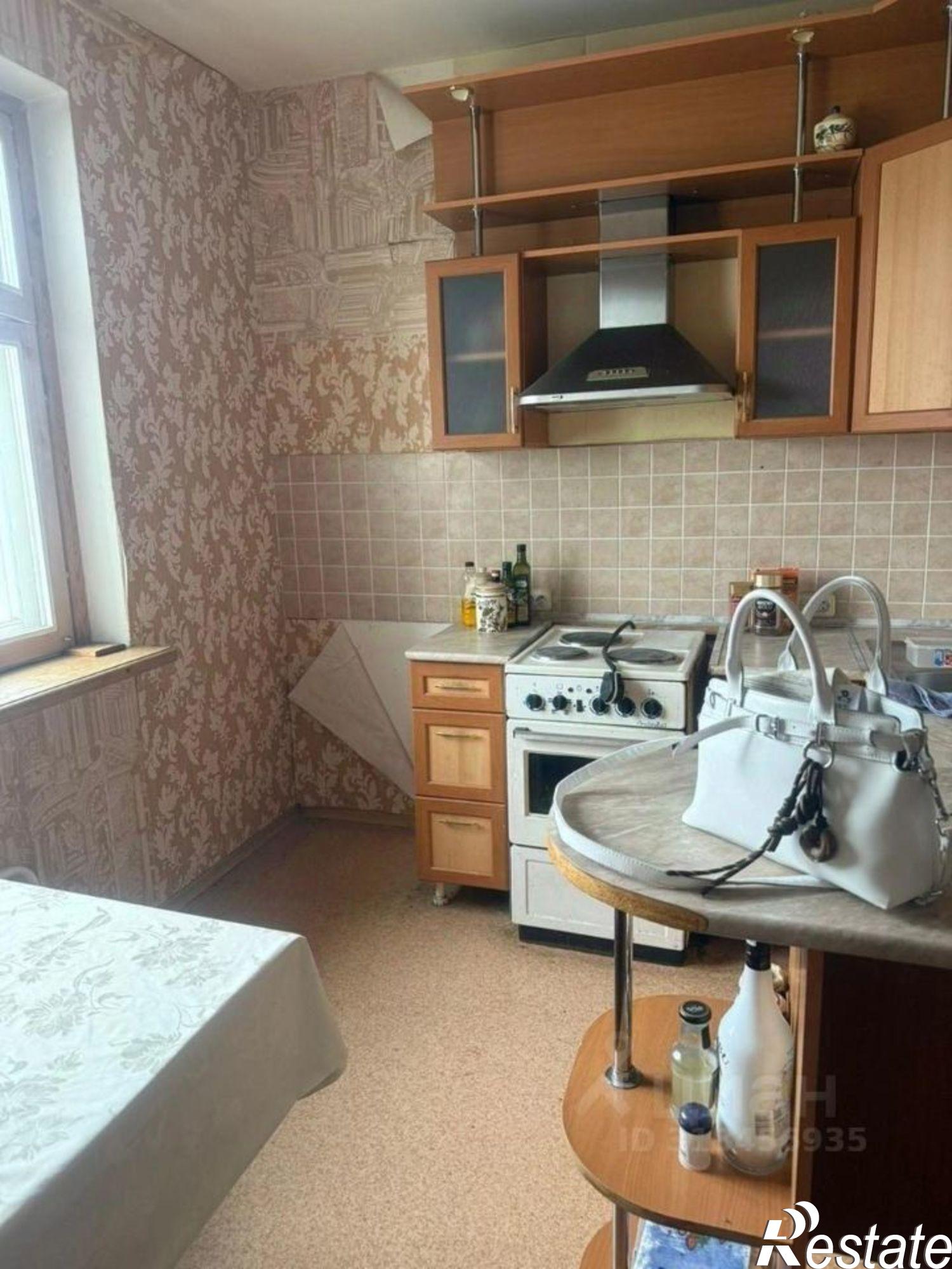 Сдать квартиру за 14 000 рублей на Северный мкр, 29