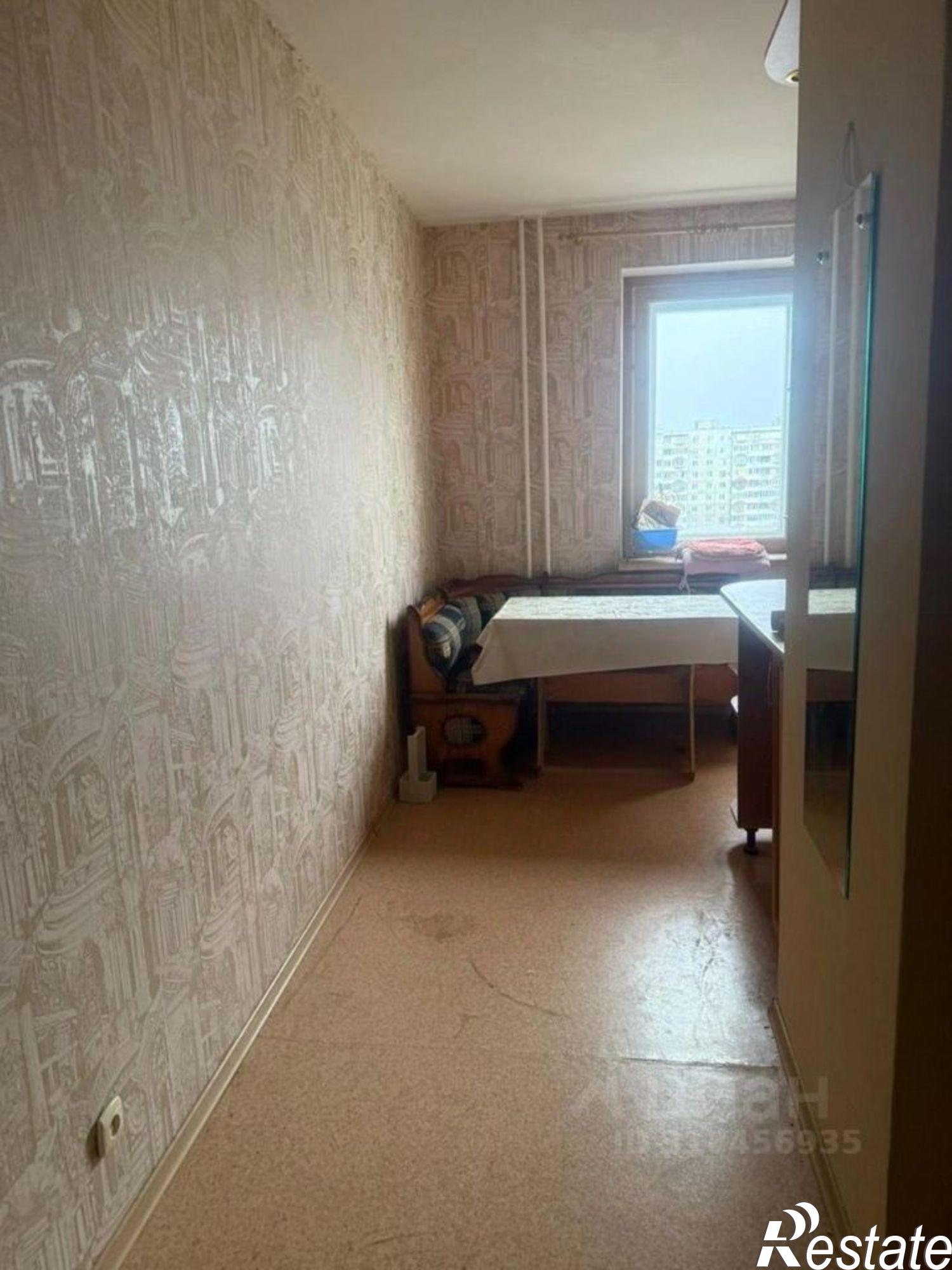 Сдать квартиру за 14 000 рублей на Северный мкр, 29