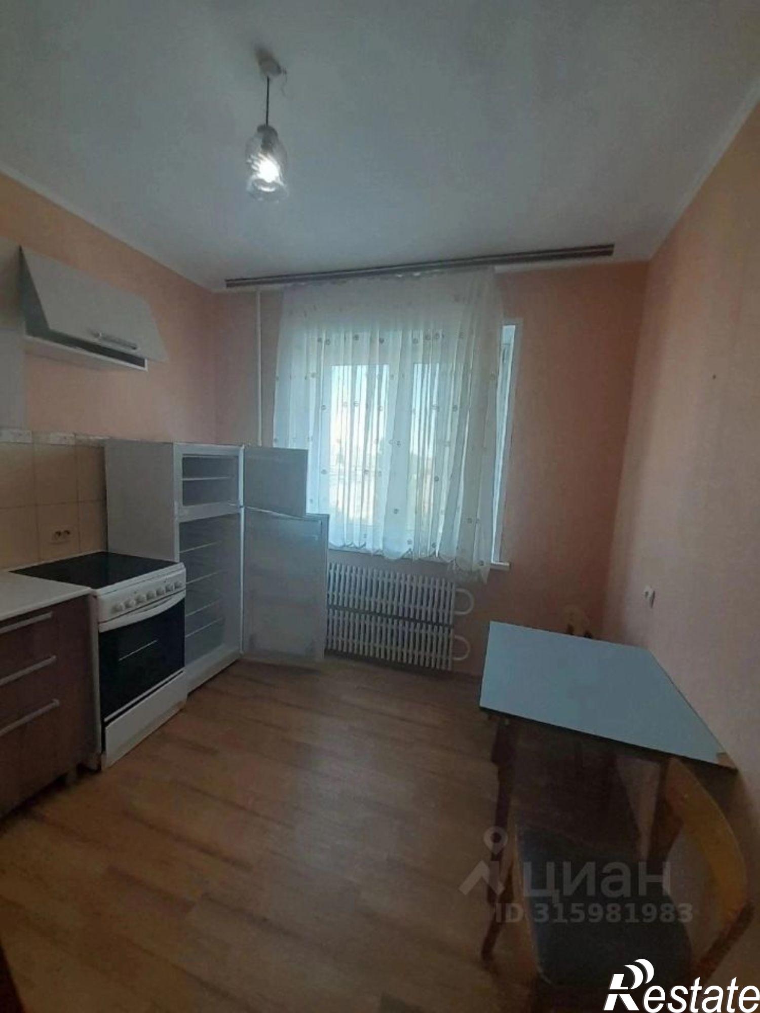 Сдать квартиру за 17 000 рублей на мкр Макаренко, 22 2