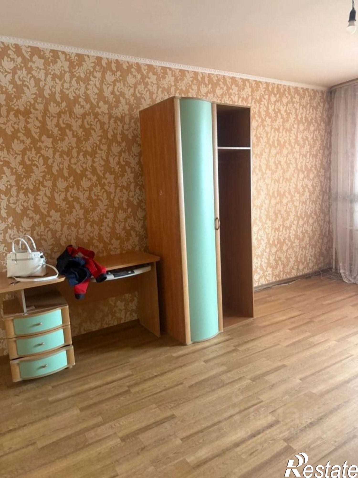 Сдать квартиру за 14 000 рублей на Северный мкр, 29