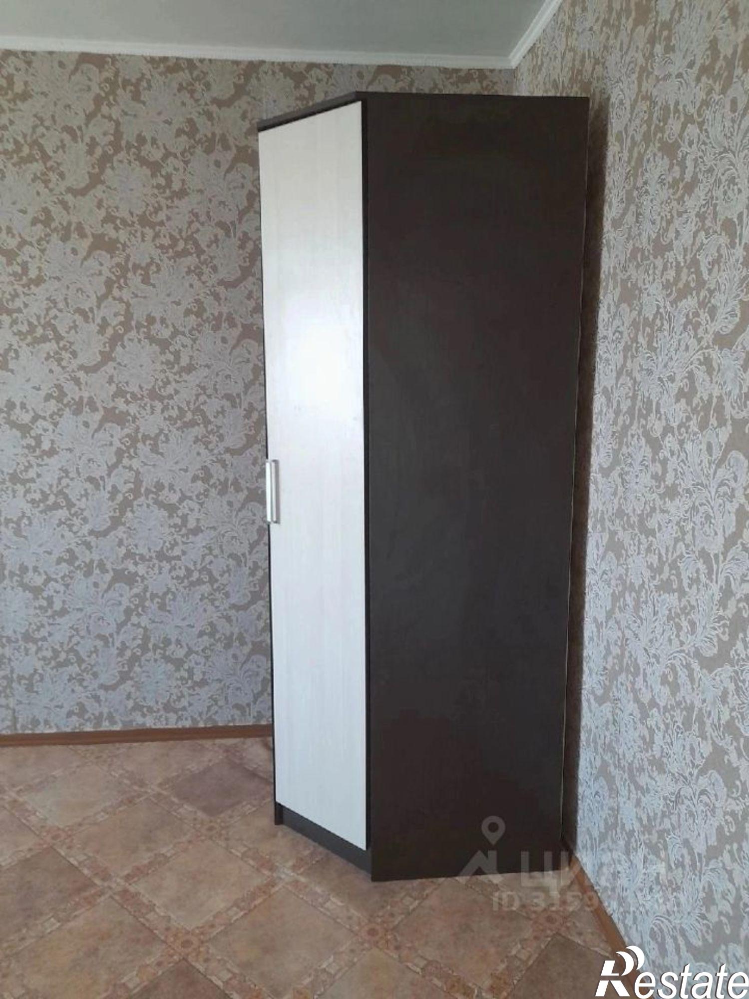 Сдать квартиру за 17 000 рублей на мкр Макаренко, 22 2