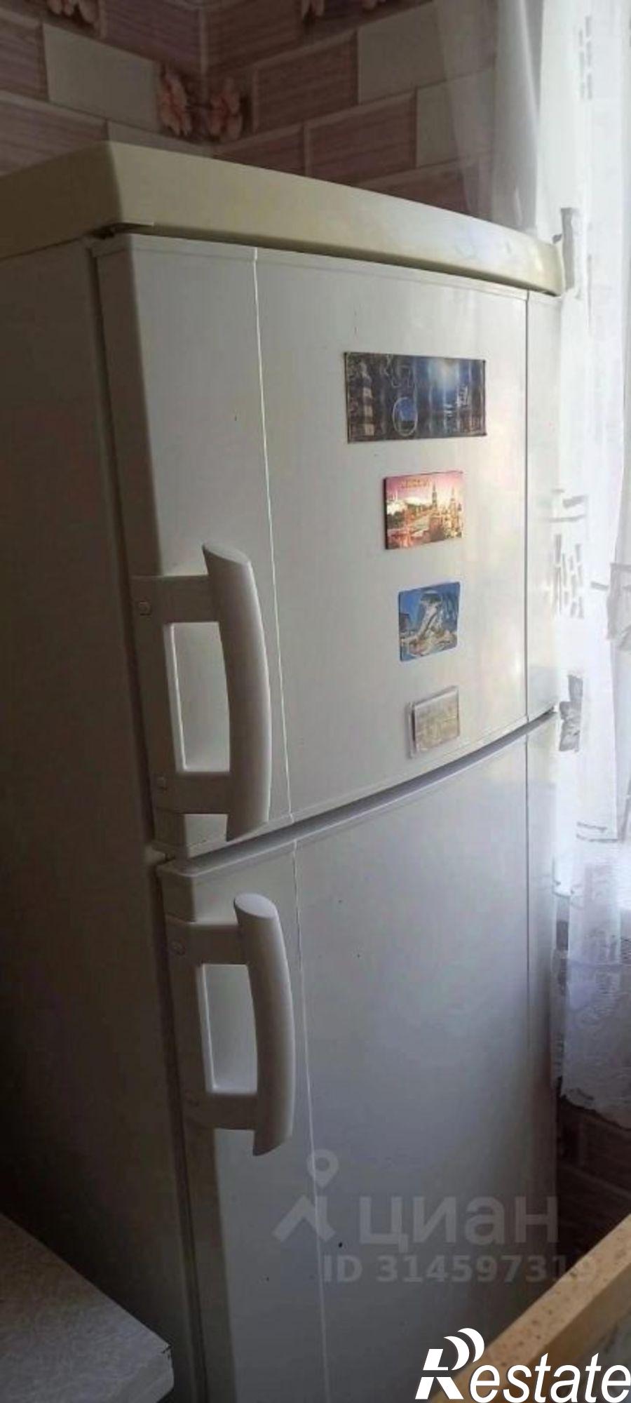 Сдать квартиру за 17 000 рублей на мкр Лебединец, 8