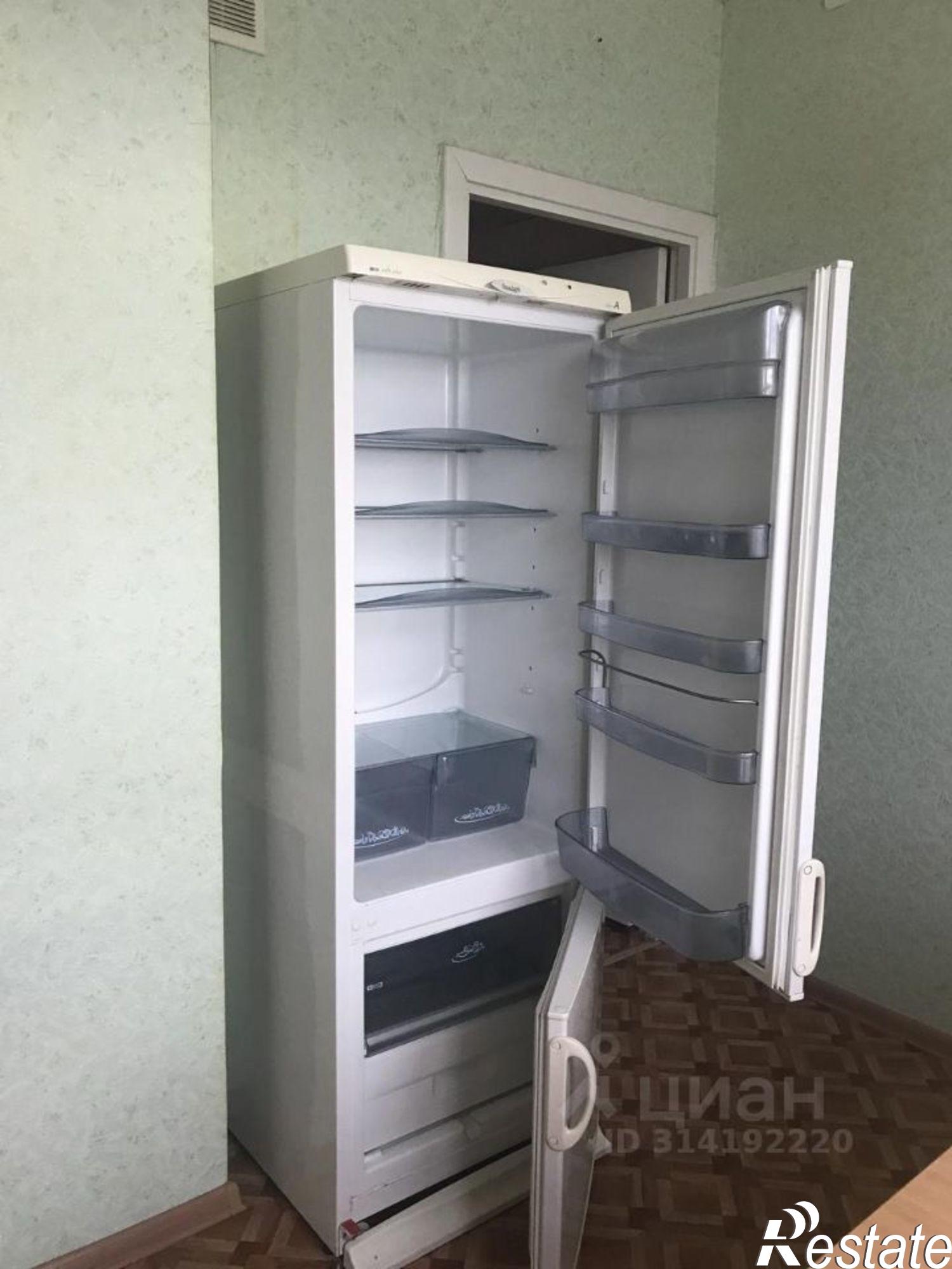 Сдать квартиру за 17 000 рублей на Северный мкр, 32