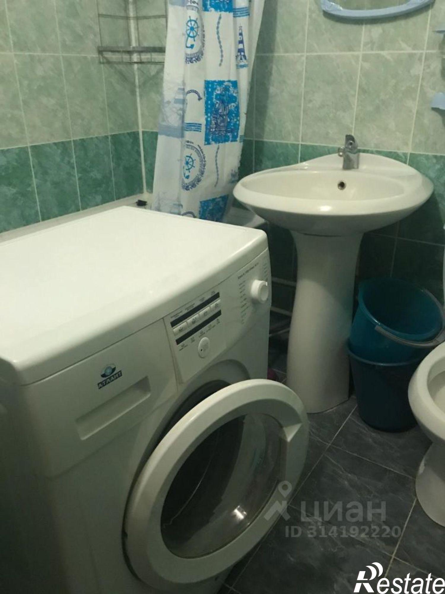 Сдать квартиру за 17 000 рублей на Северный мкр, 32