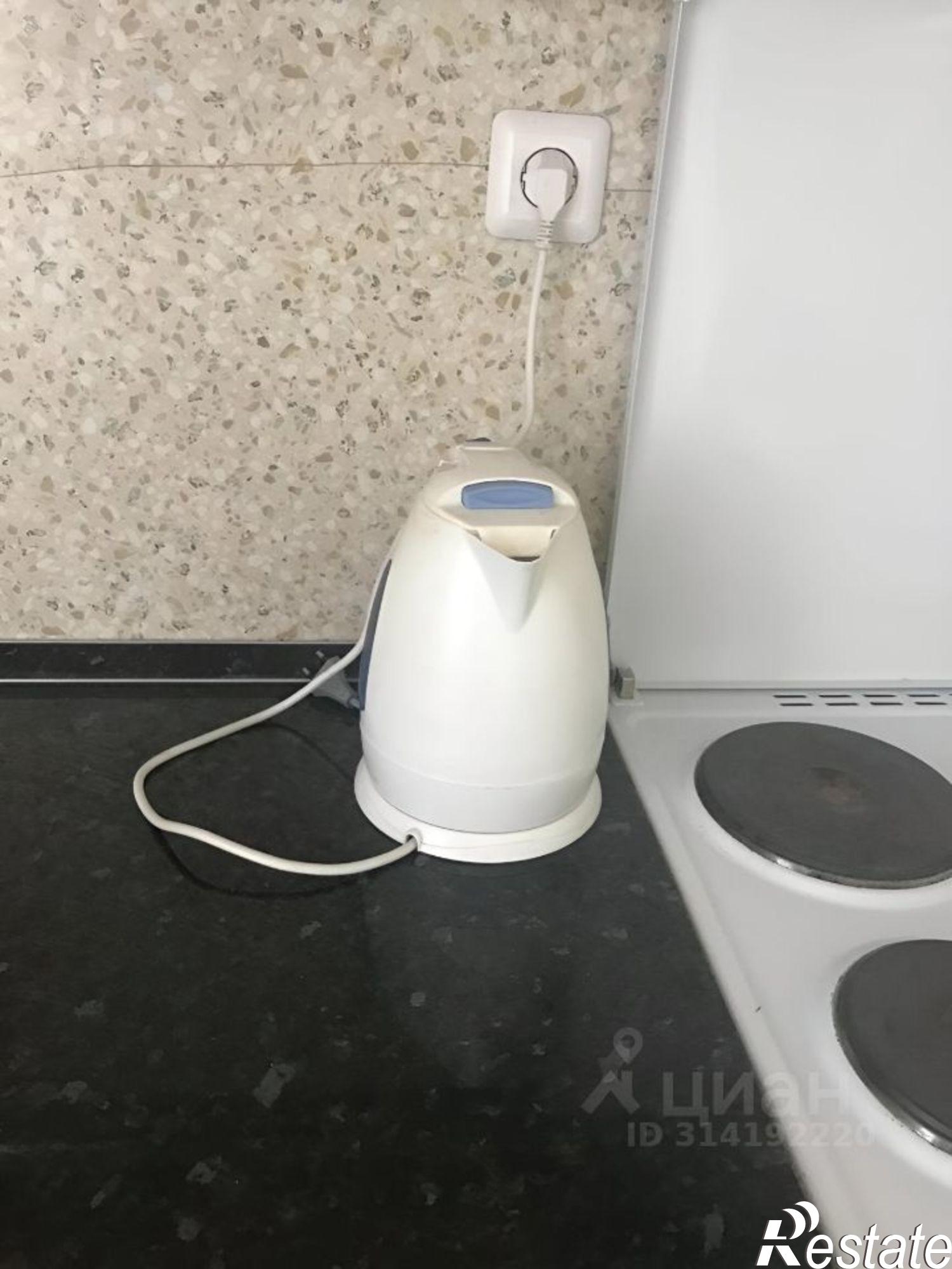 Сдать квартиру за 17 000 рублей на Северный мкр, 32