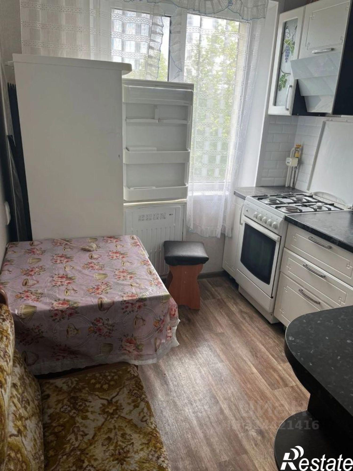 Сдать квартиру за 18 000 рублей на мкр Лебединец, 13