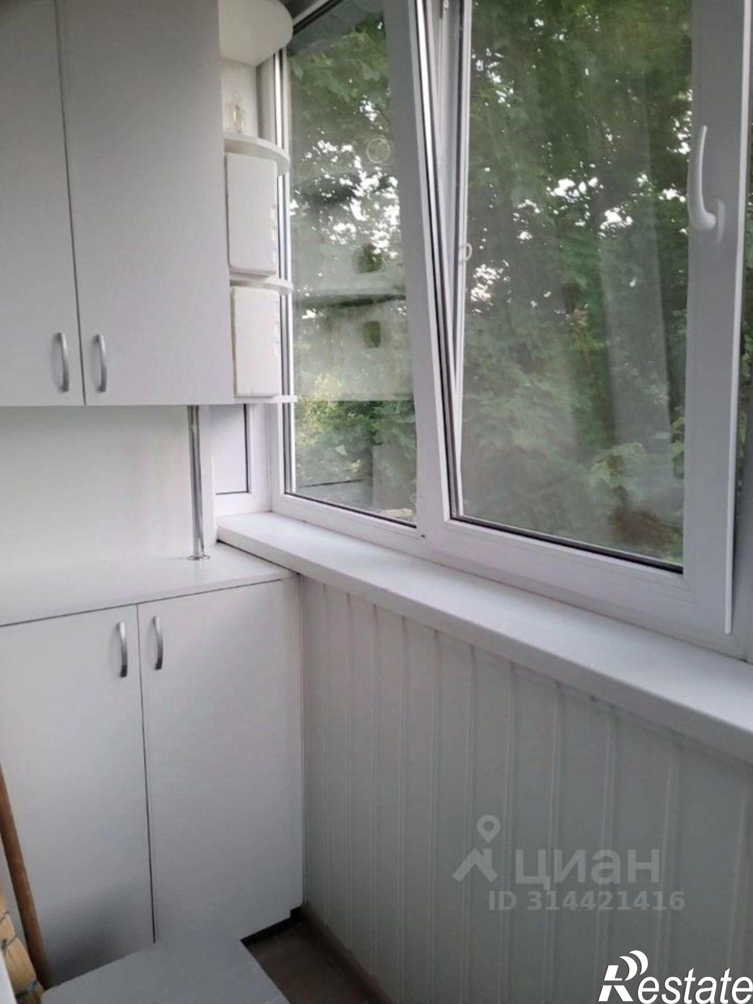 Сдать квартиру за 18 000 рублей на мкр Лебединец, 13