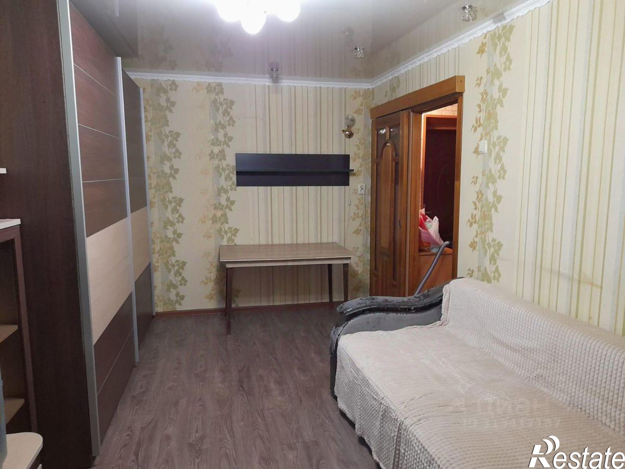 Сдать квартиру за 20 000 рублей на мкр Приборостроитель, 12