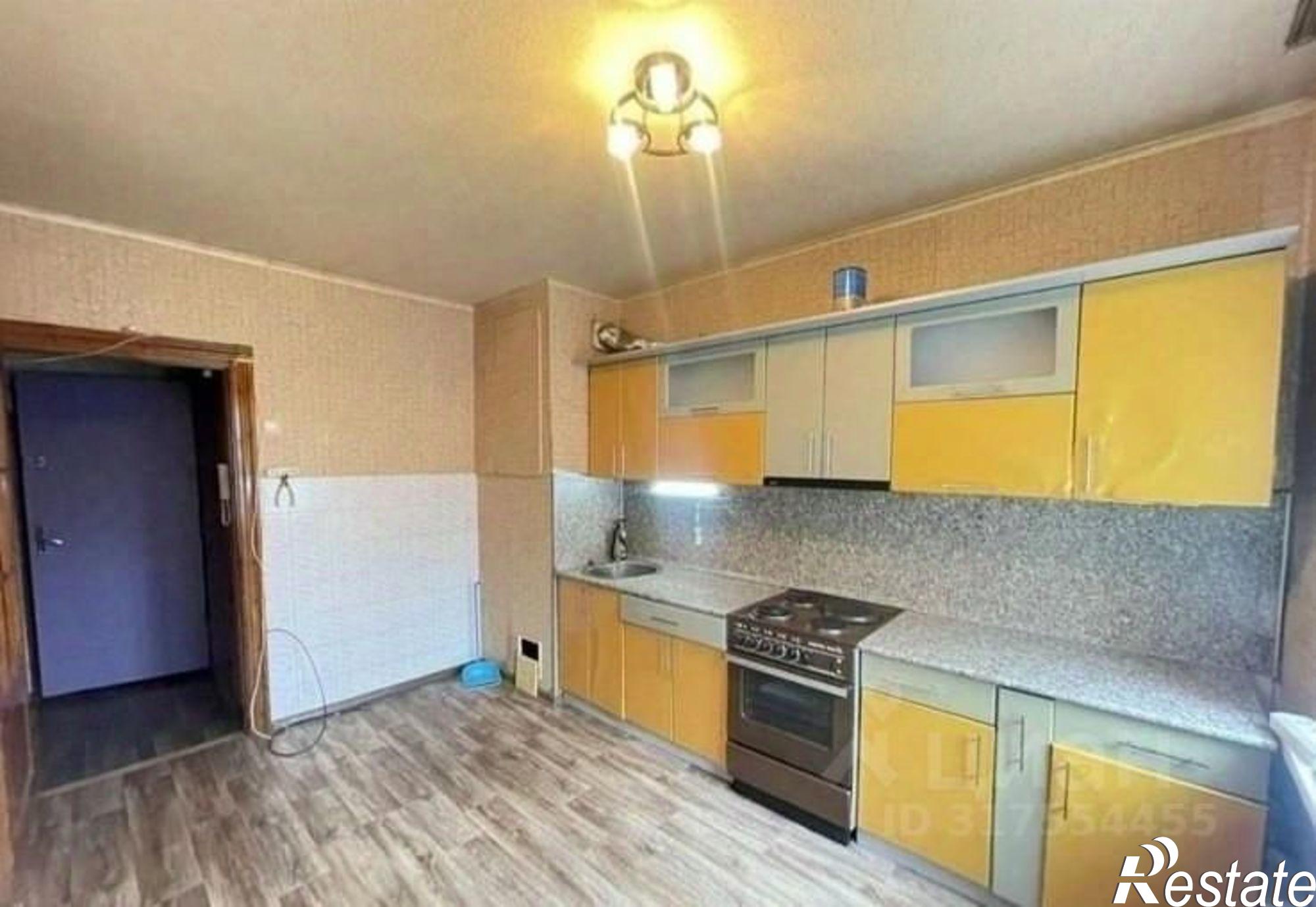 Сдать квартиру за 16 000 рублей на мкр Королева, 13