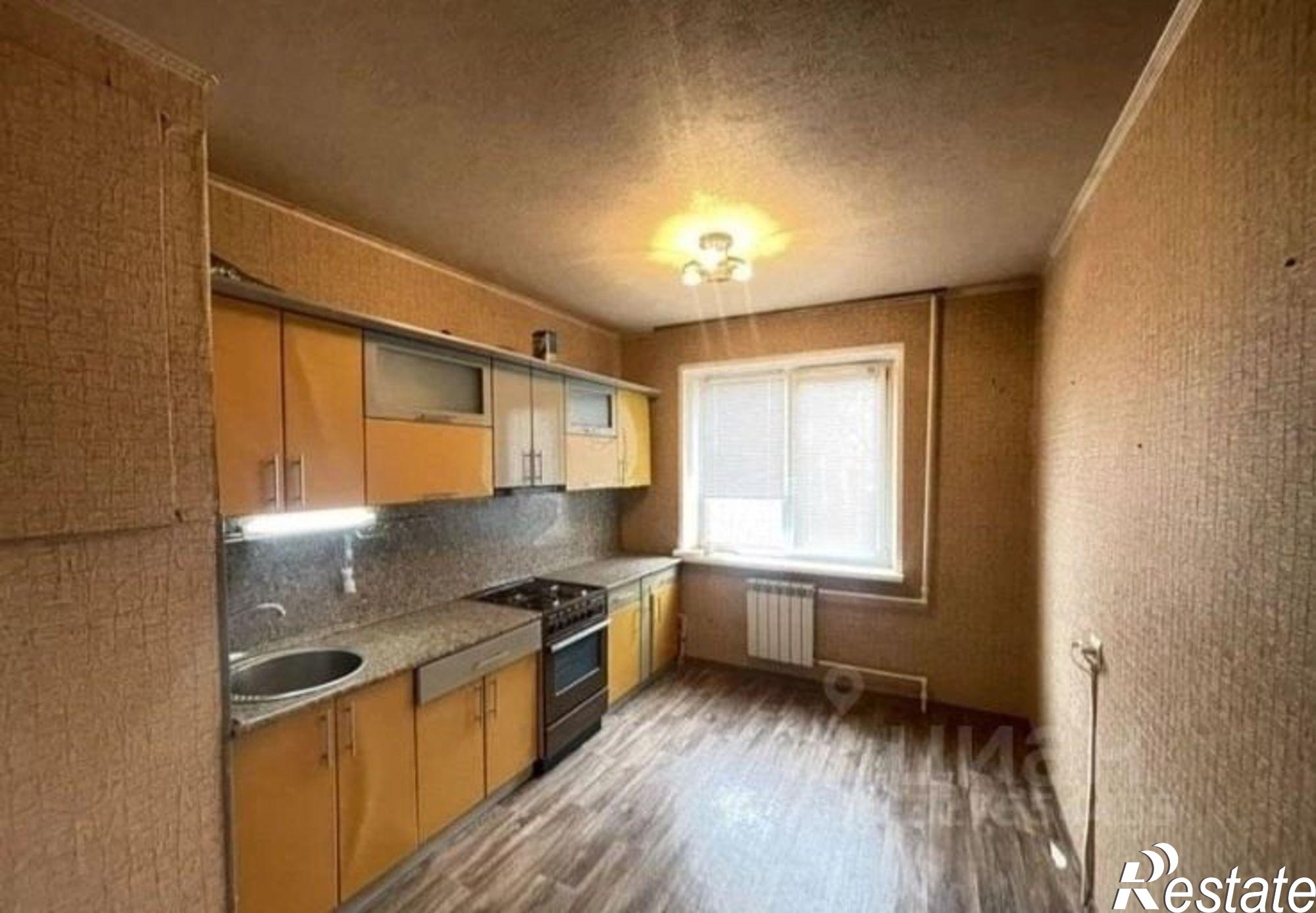 Сдать квартиру за 16 000 рублей на мкр Королева, 13