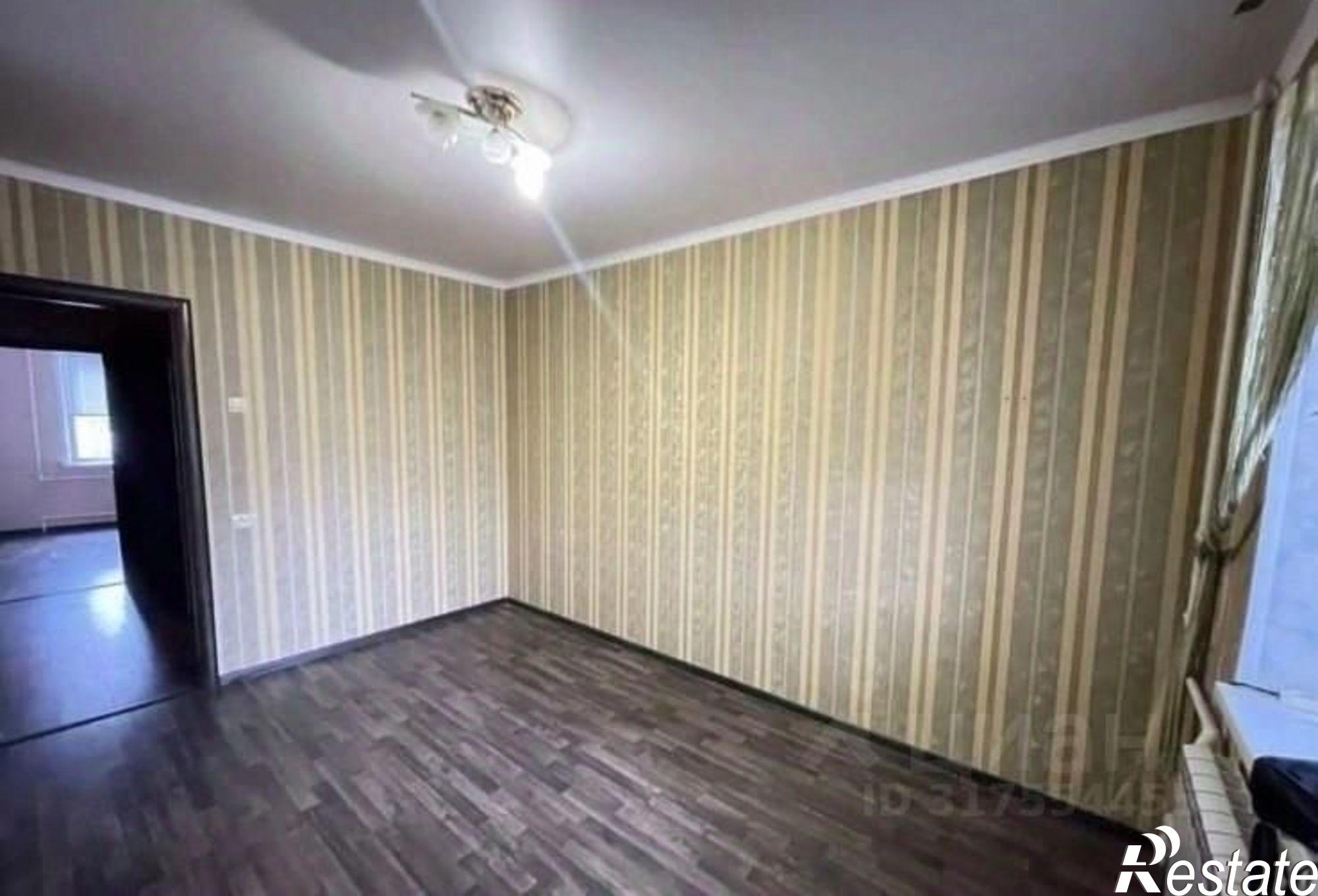 Сдать квартиру за 16 000 рублей на мкр Королева, 13