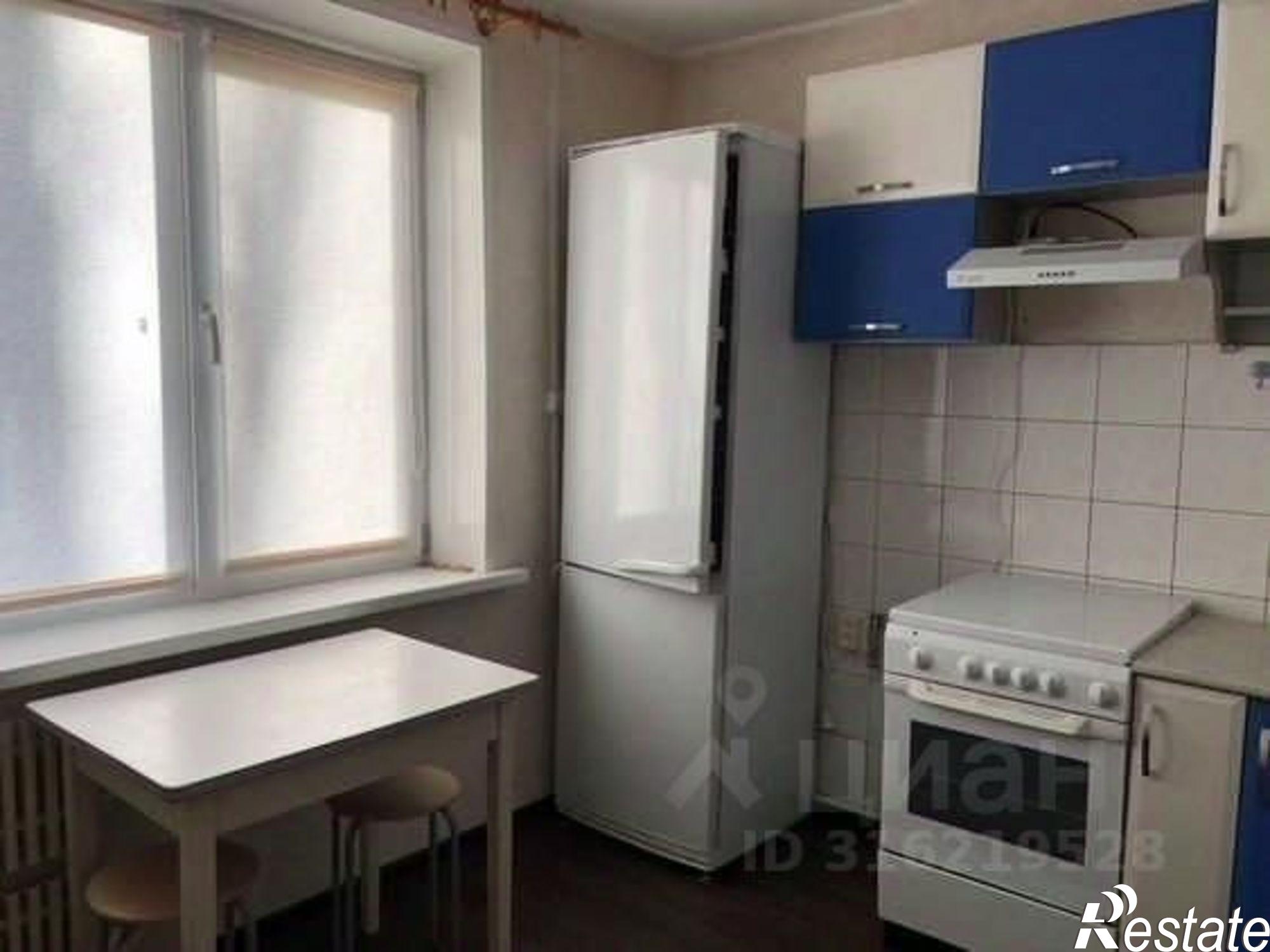 Сдать квартиру за 17 000 рублей на мкр Королева, 7