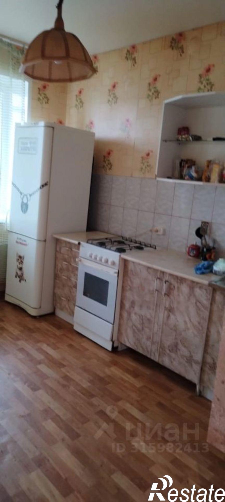 Сдать квартиру за 20 000 рублей на Набережный мкр, 12