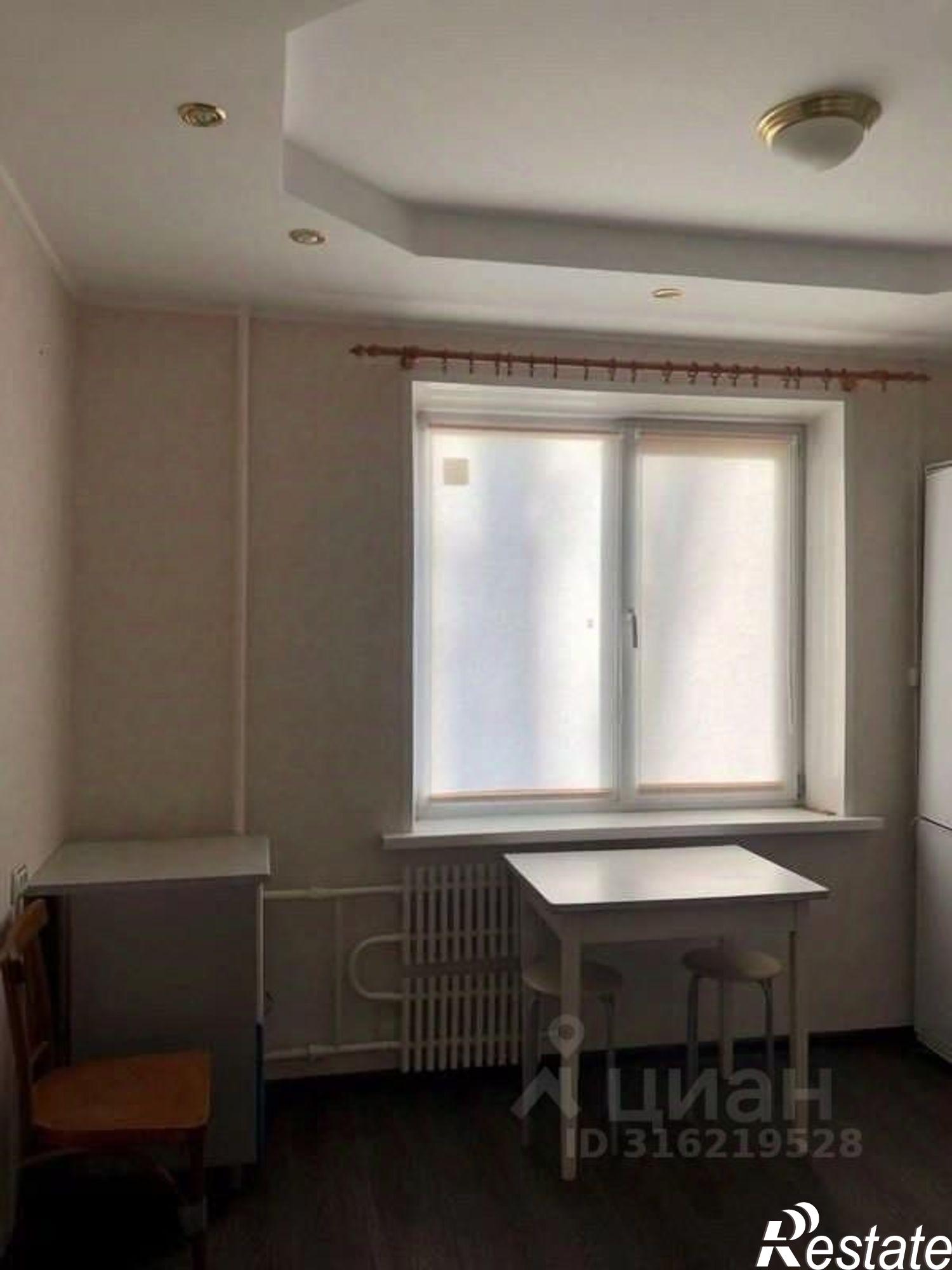 Сдать квартиру за 17 000 рублей на мкр Королева, 7