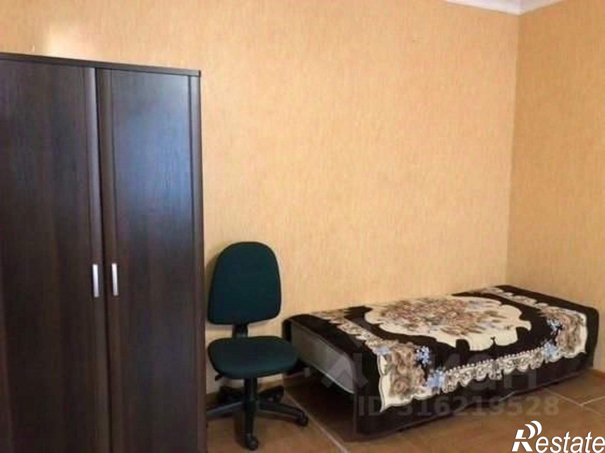 Сдать квартиру за 17 000 рублей на мкр Королева, 7