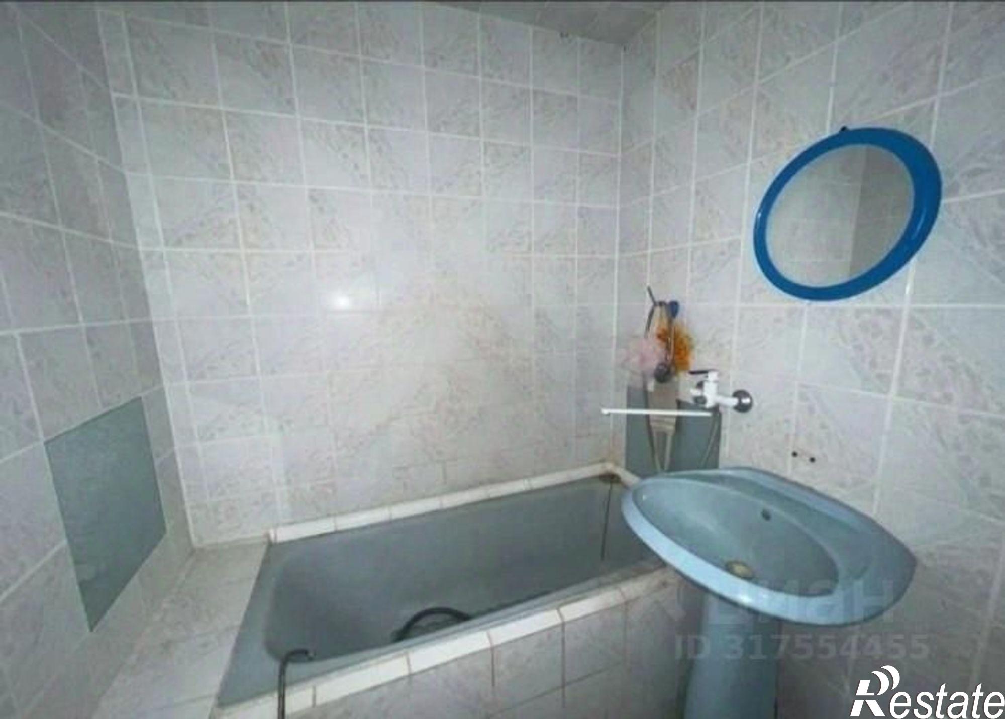 Сдать квартиру за 16 000 рублей на мкр Королева, 13