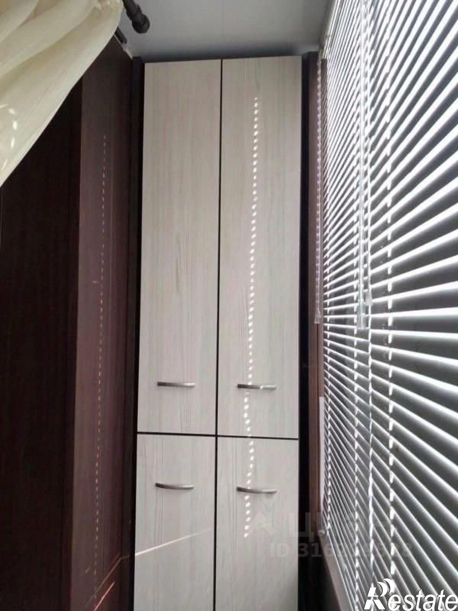 Сдать квартиру за 17 000 рублей на мкр Королева, 7