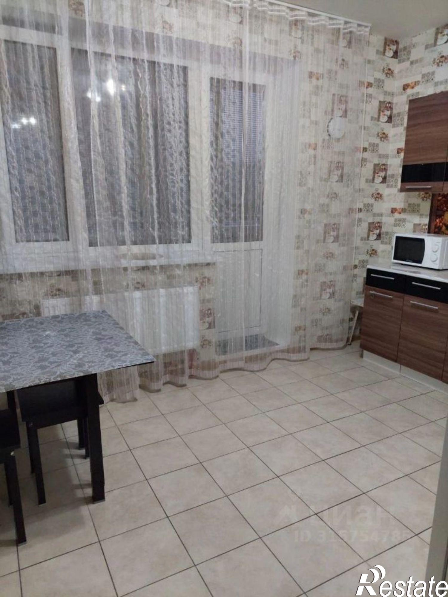 Сдать квартиру за 23 000 рублей на Степной мкр, 29