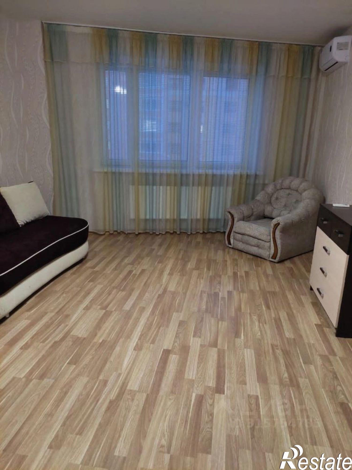 Сдать квартиру за 23 000 рублей на Степной мкр, 29