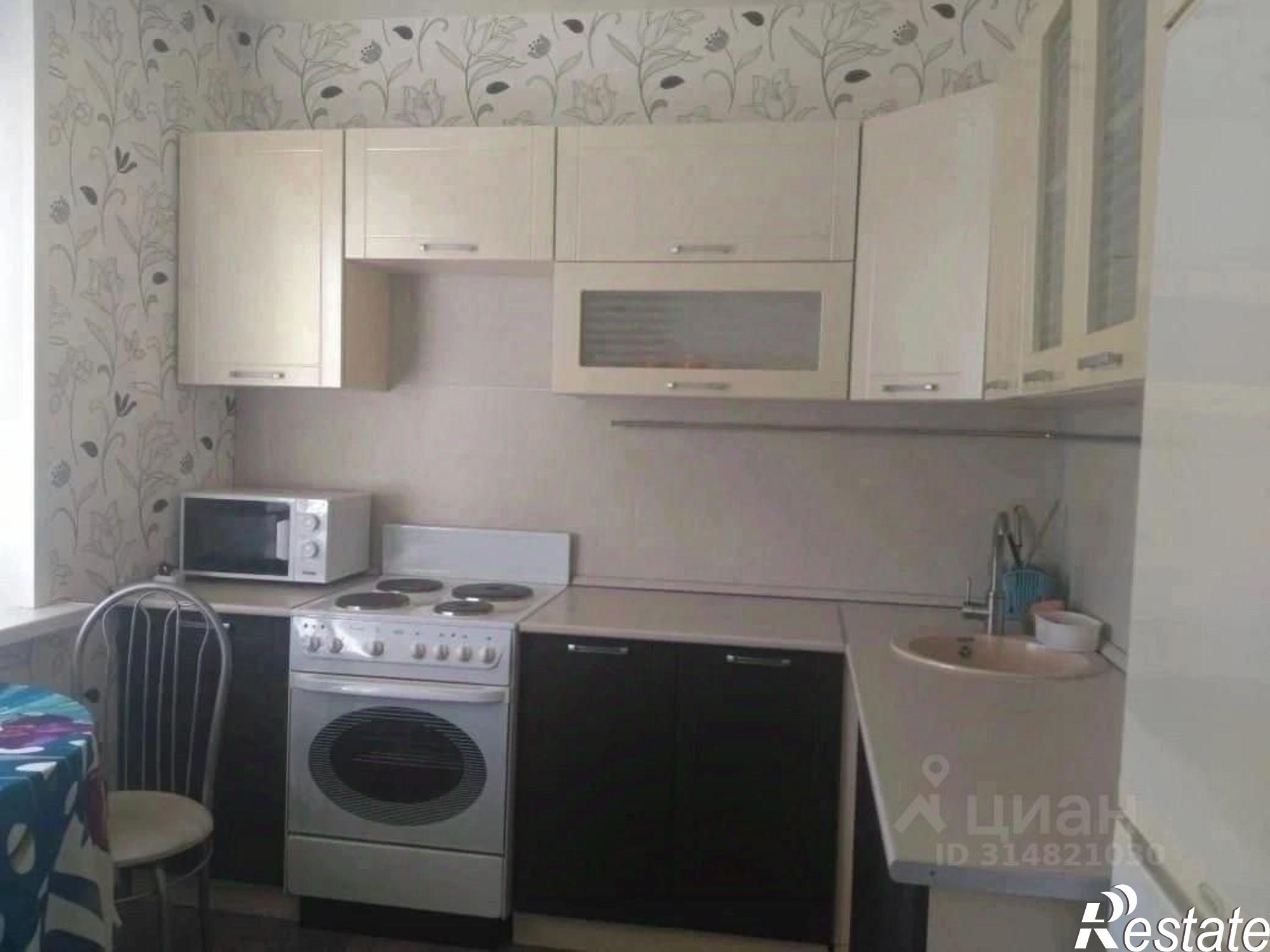 Сдать квартиру за 25 000 рублей на Северный мкр, 4