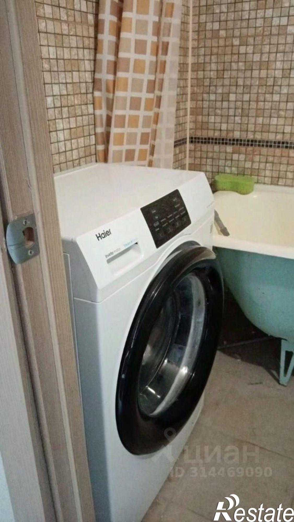 Сдать квартиру за 25 000 рублей на мкр Юность, 2