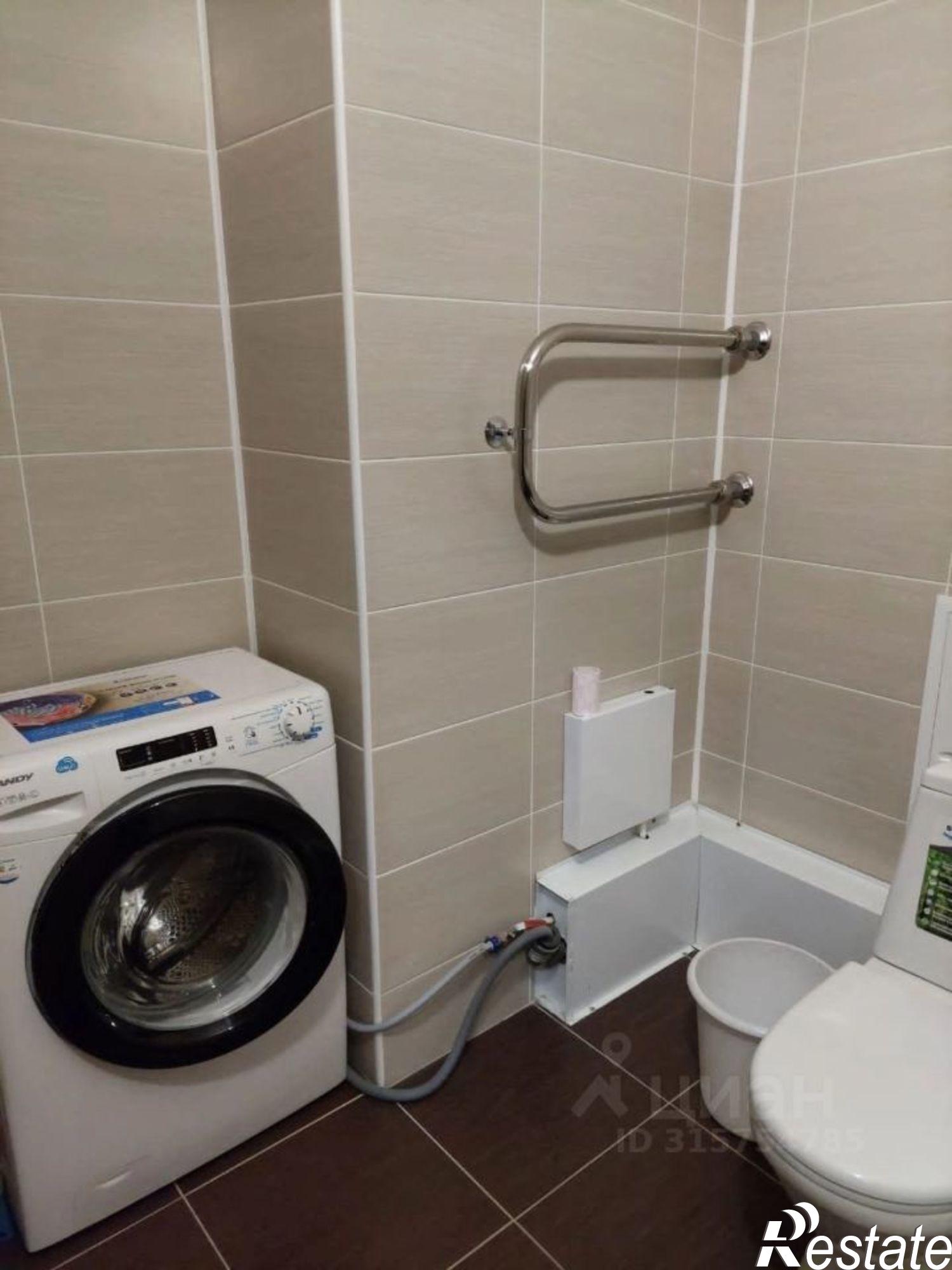 Сдать квартиру за 23 000 рублей на Степной мкр, 29