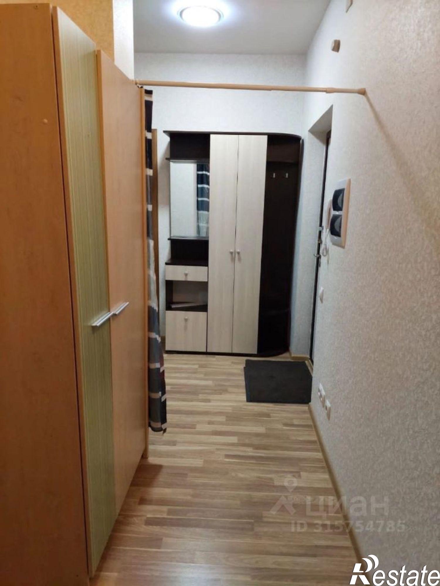 Сдать квартиру за 23 000 рублей на Степной мкр, 29