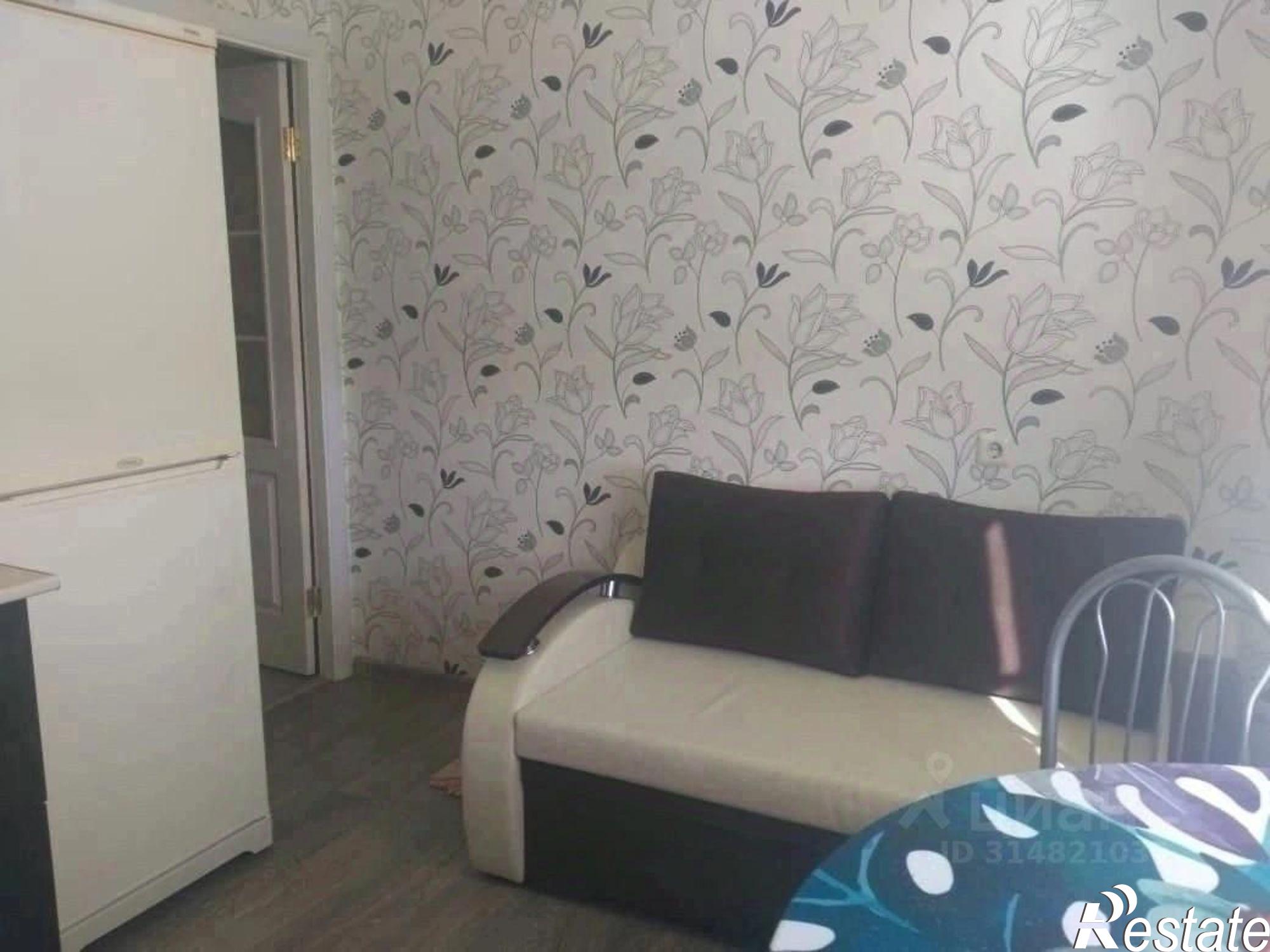 Сдать квартиру за 25 000 рублей на Северный мкр, 4