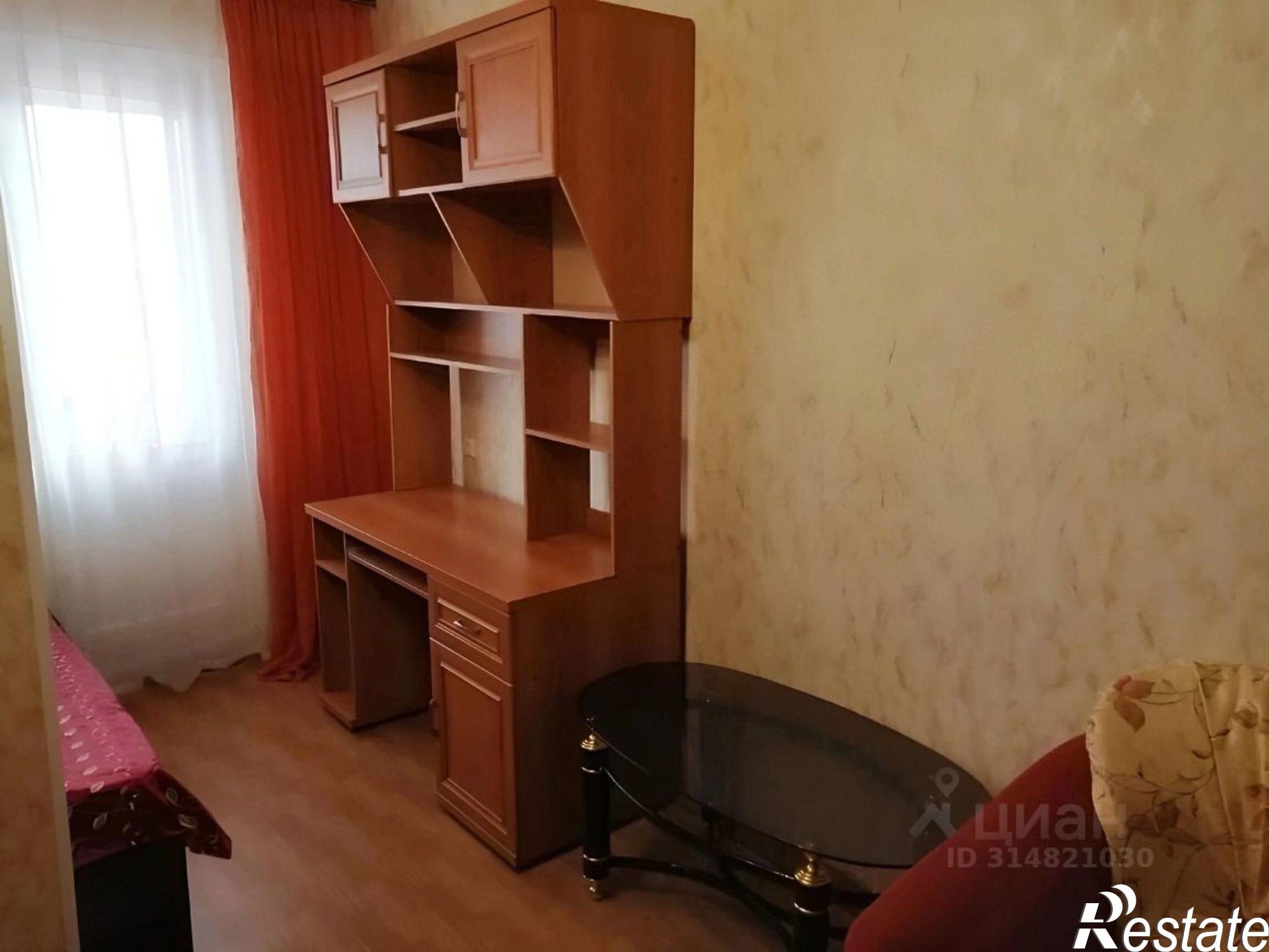 Сдать квартиру за 25 000 рублей на Северный мкр, 4