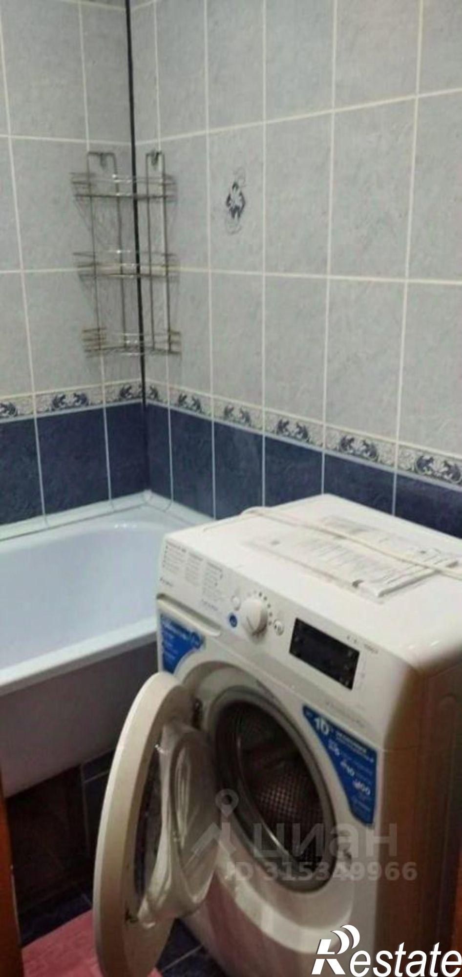 Сдать квартиру за 27 000 рублей на Восточный мкр, 7