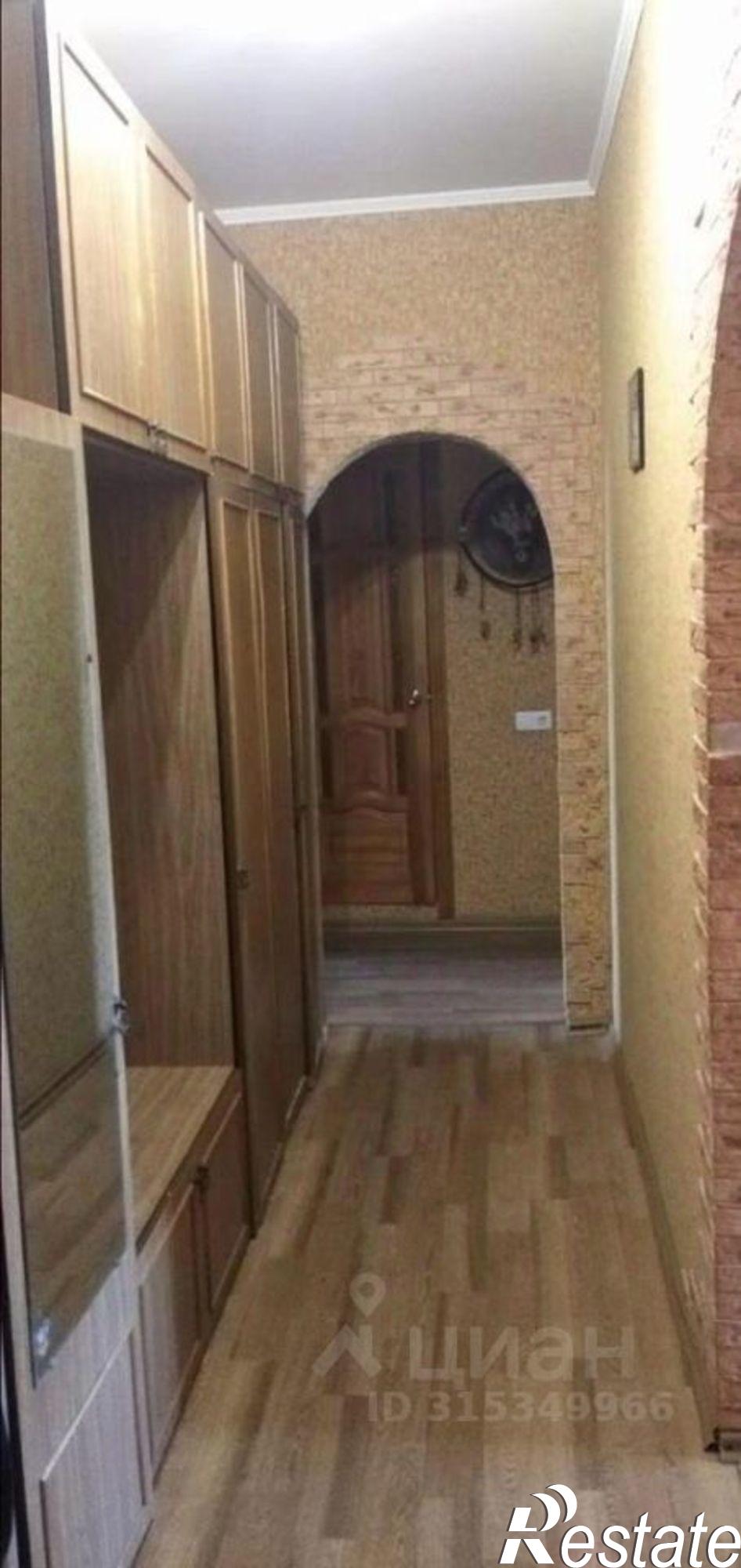 Сдать квартиру за 27 000 рублей на Восточный мкр, 7