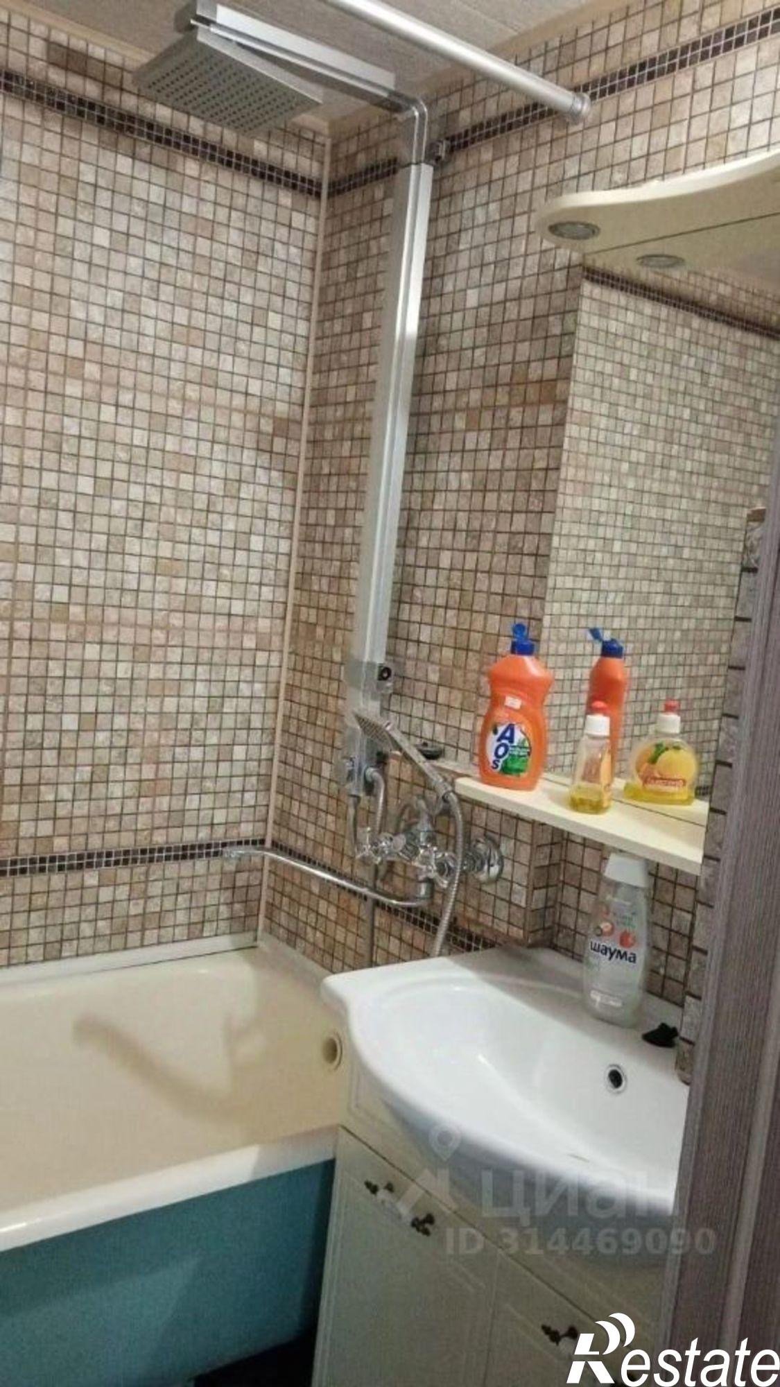 Сдать квартиру за 25 000 рублей на мкр Юность, 2