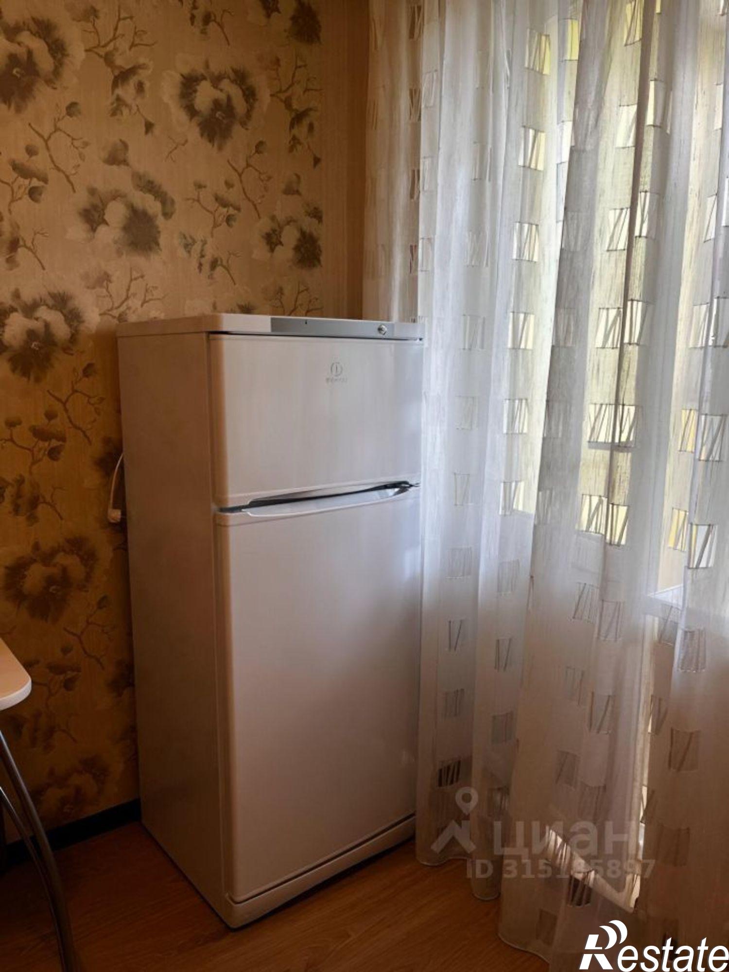 Сдать квартиру за 23 000 рублей на мкр Дубрава квартал 3, 37