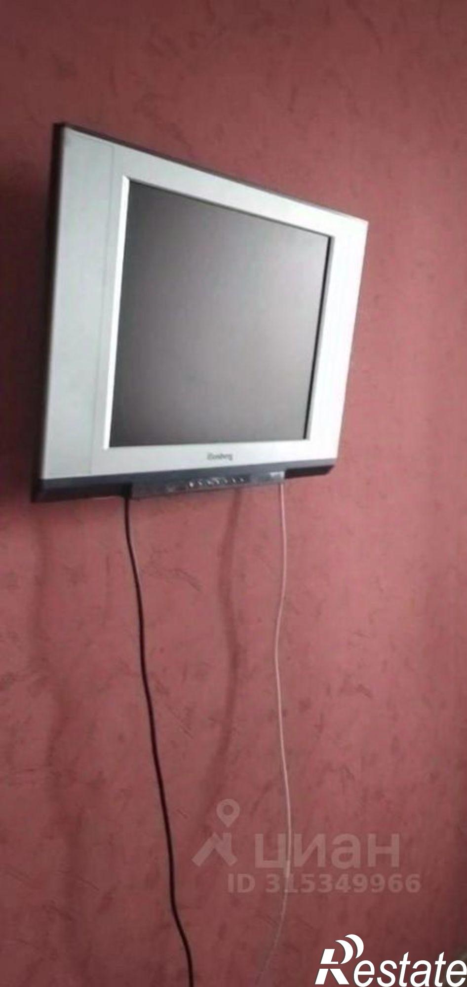 Сдать квартиру за 27 000 рублей на Восточный мкр, 7