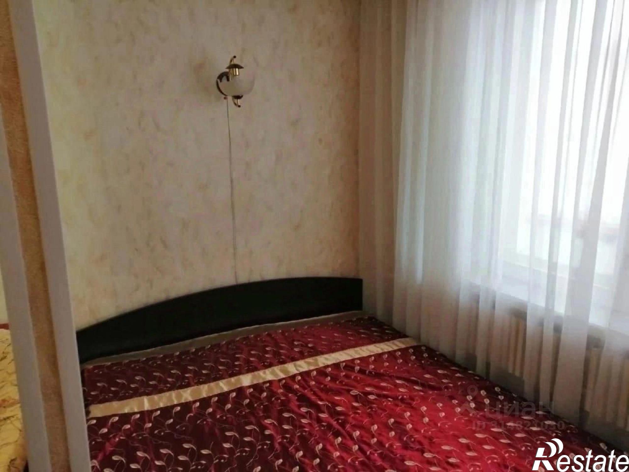 Сдать квартиру за 25 000 рублей на Северный мкр, 4