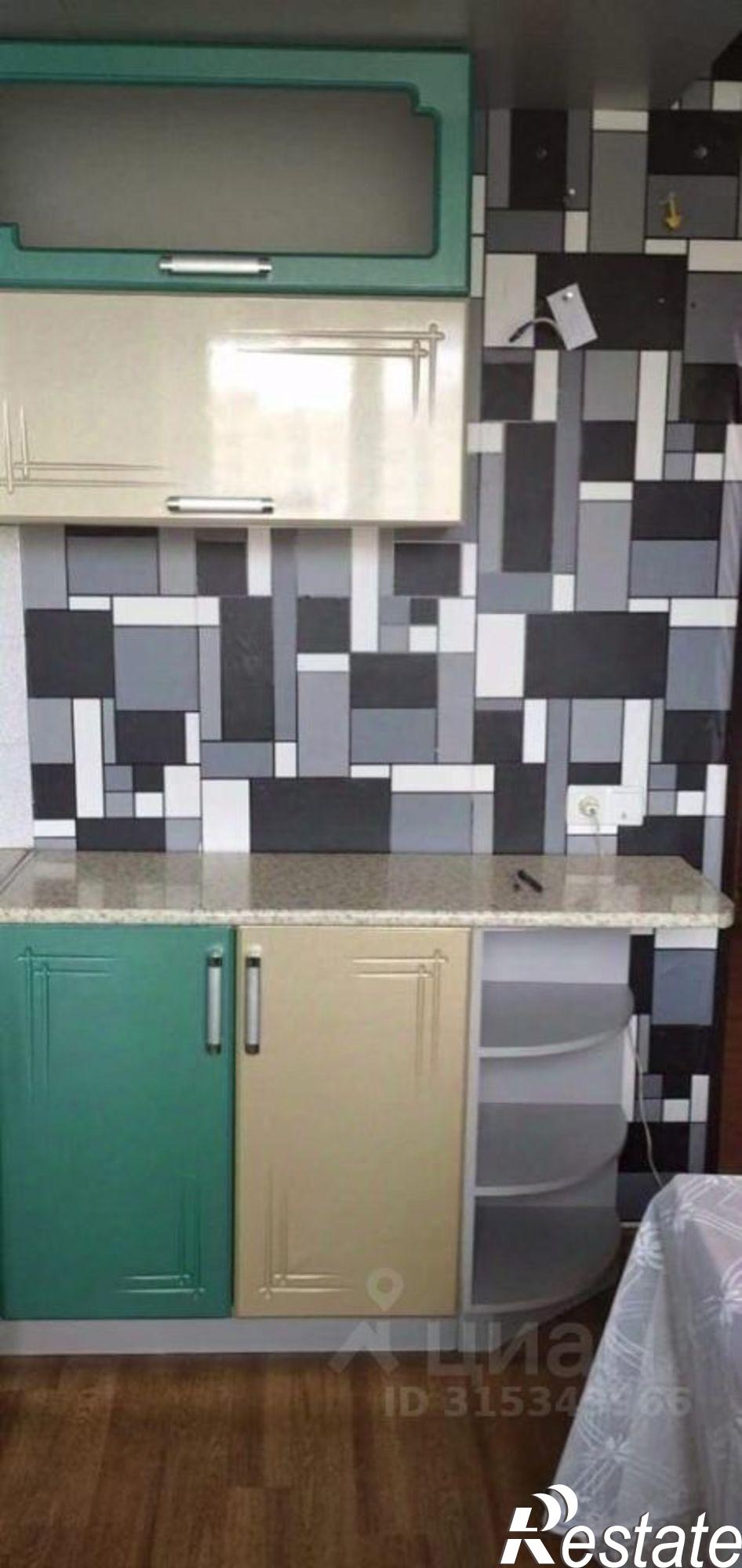 Сдать квартиру за 27 000 рублей на Восточный мкр, 7