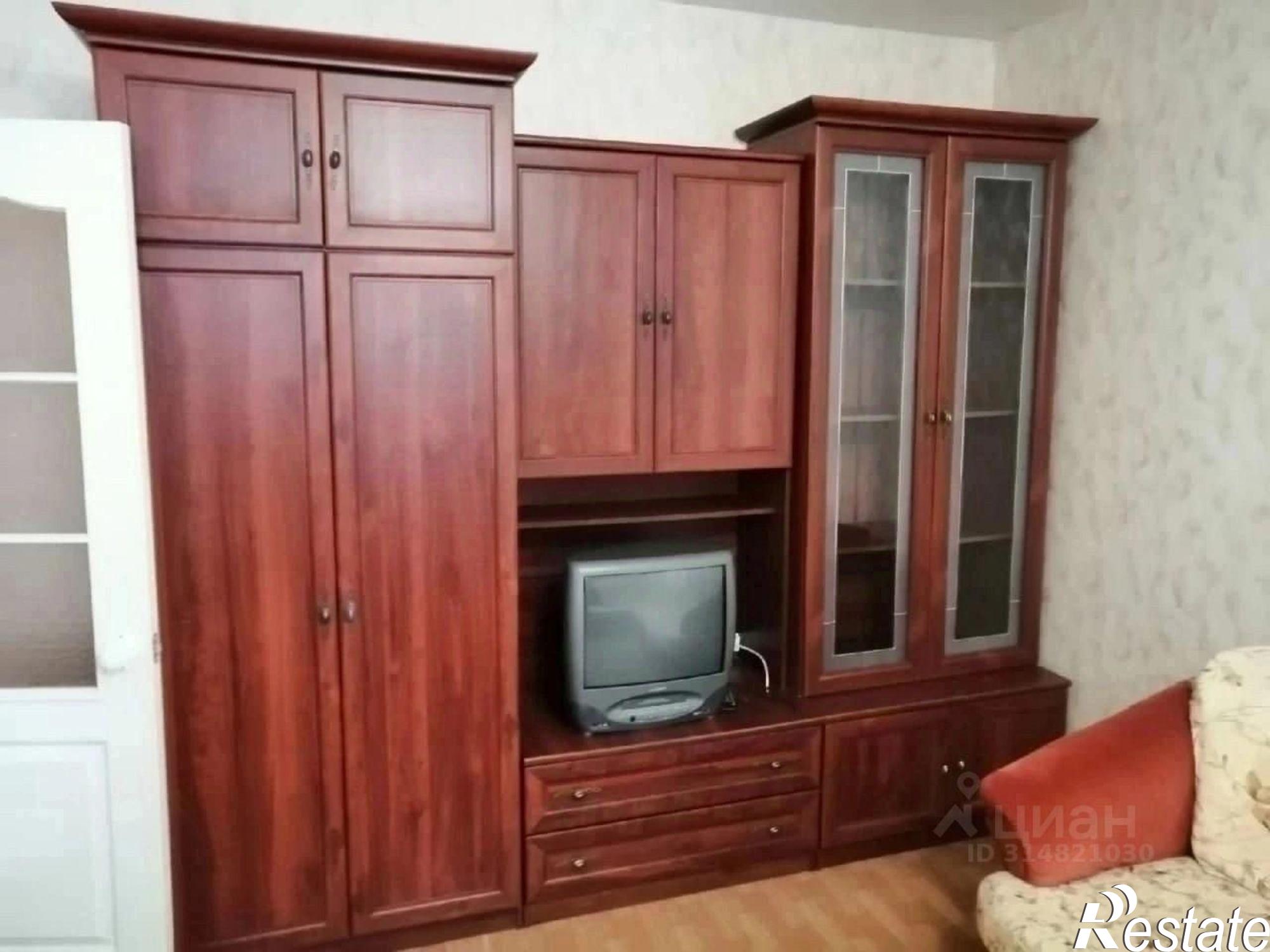 Сдать квартиру за 25 000 рублей на Северный мкр, 4