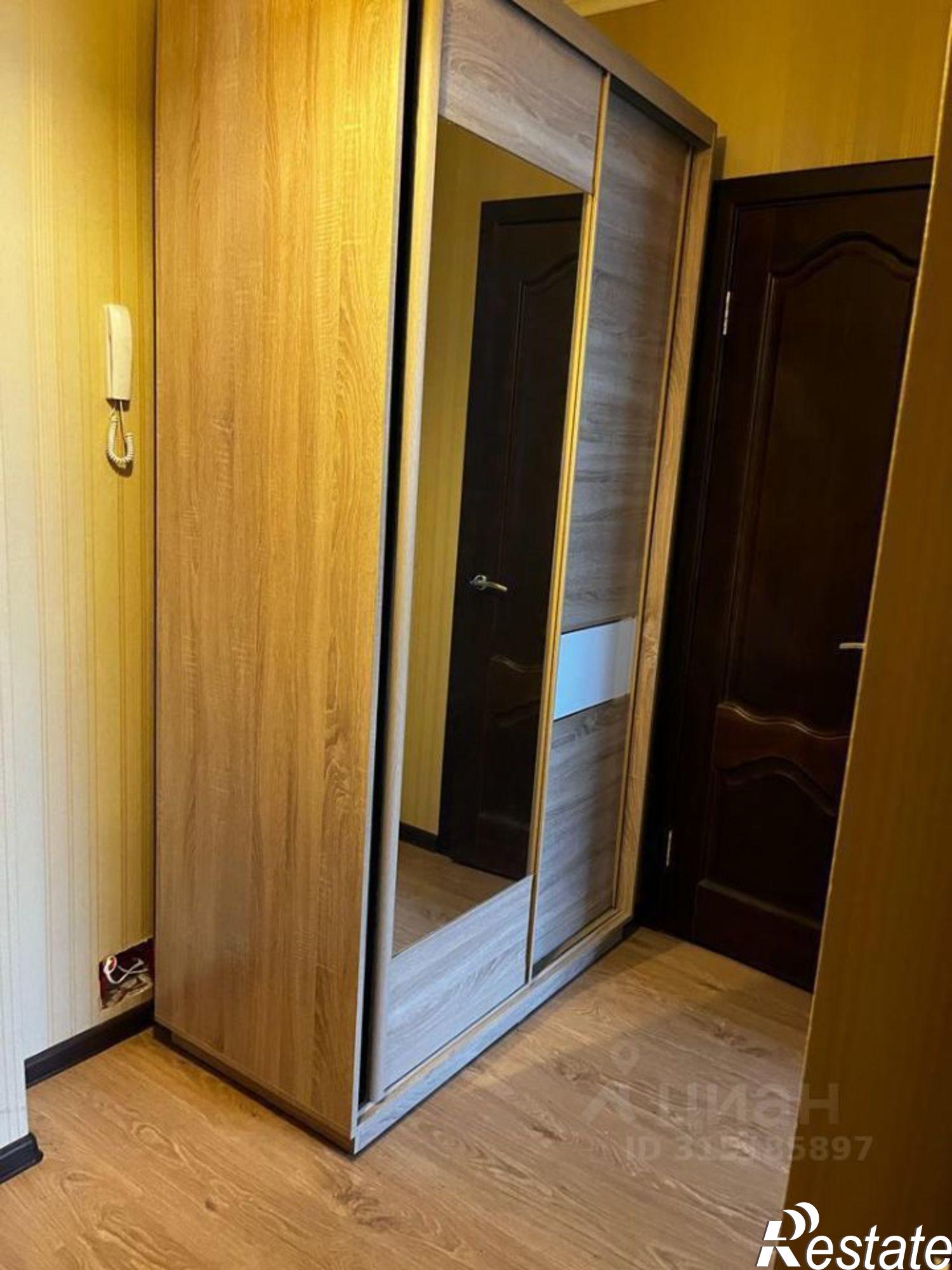 Сдать квартиру за 23 000 рублей на мкр Дубрава квартал 3, 37