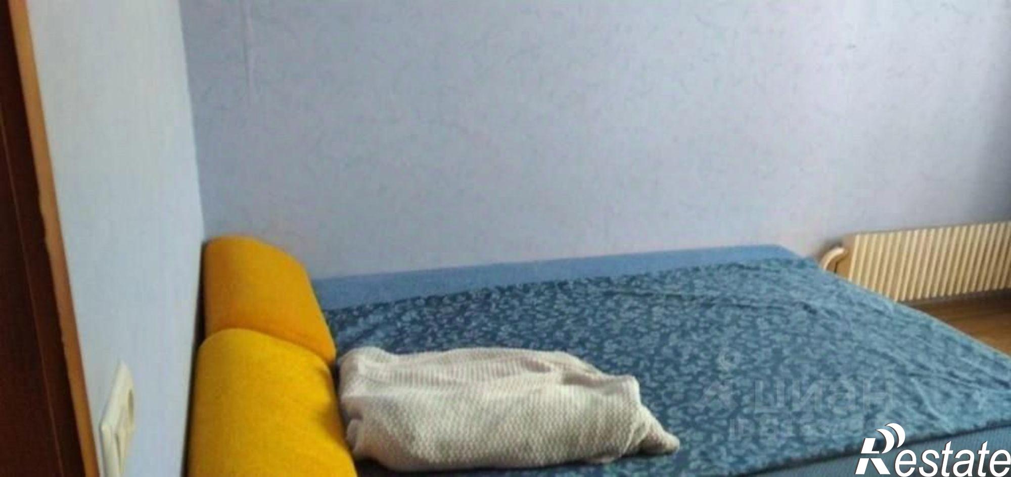 Сдать квартиру за 27 000 рублей на Восточный мкр, 7