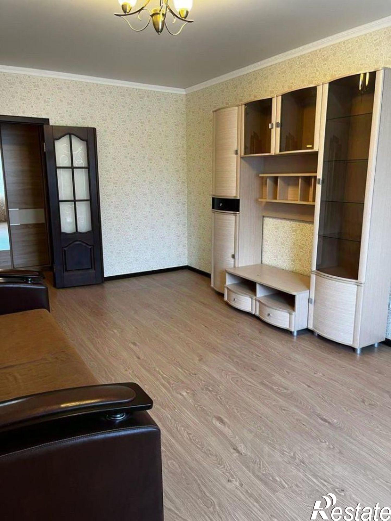 Сдать квартиру за 23 000 рублей на мкр Дубрава квартал 3, 37