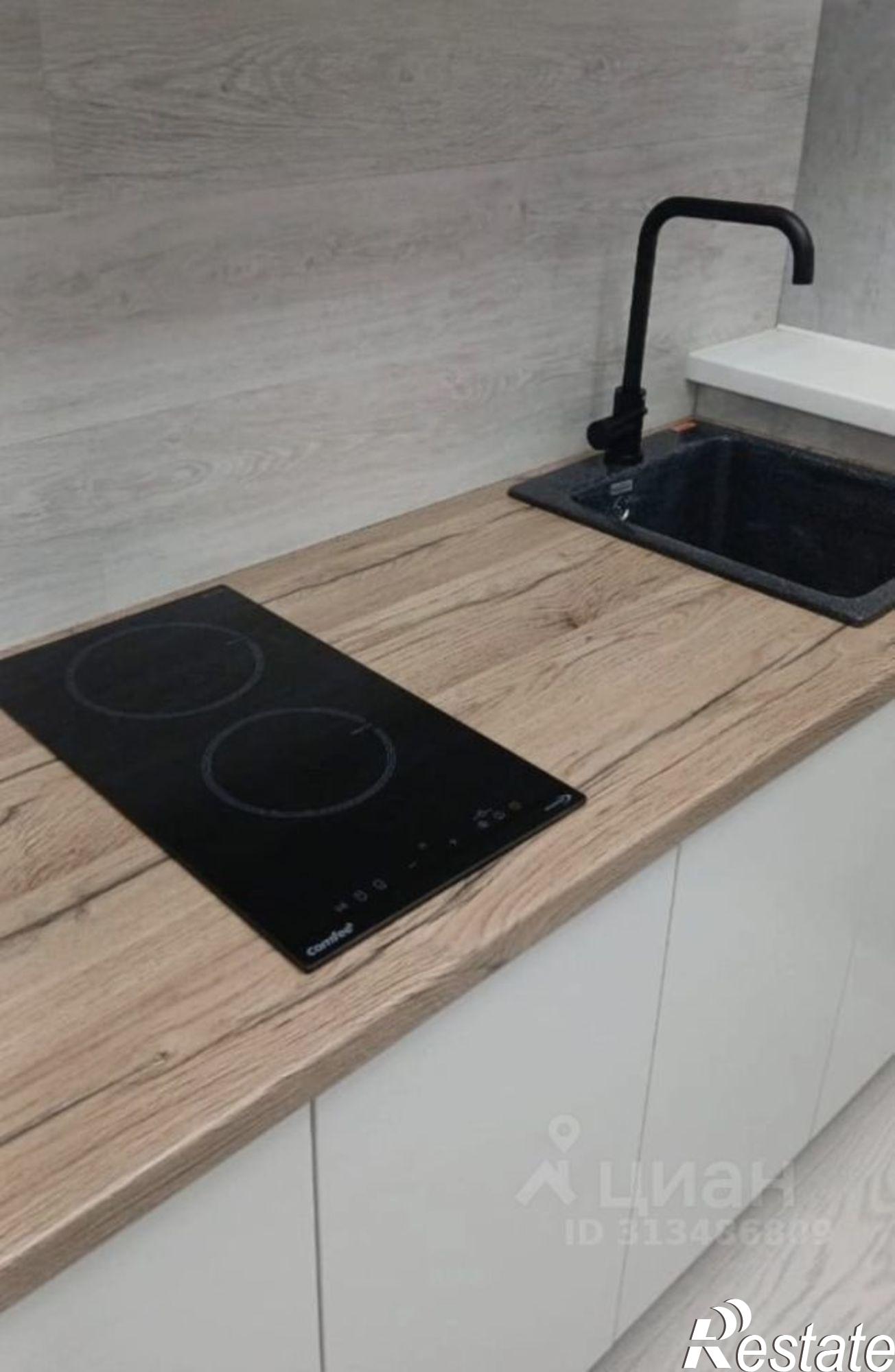 Сдать квартиру за 27 000 рублей