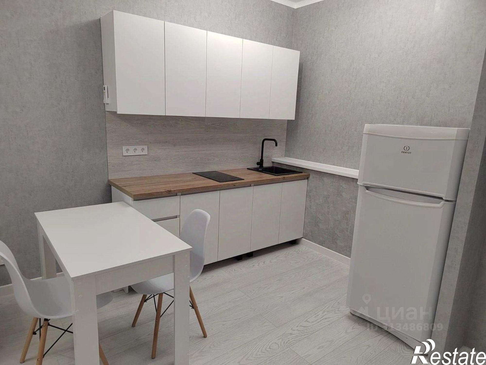 Сдать квартиру за 27 000 рублей