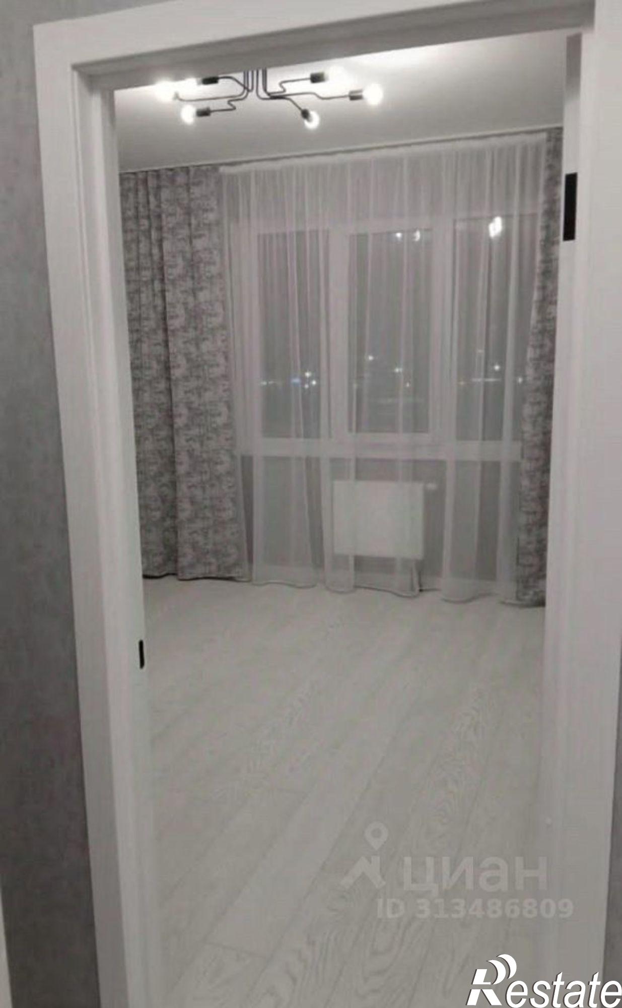 Сдать квартиру за 27 000 рублей