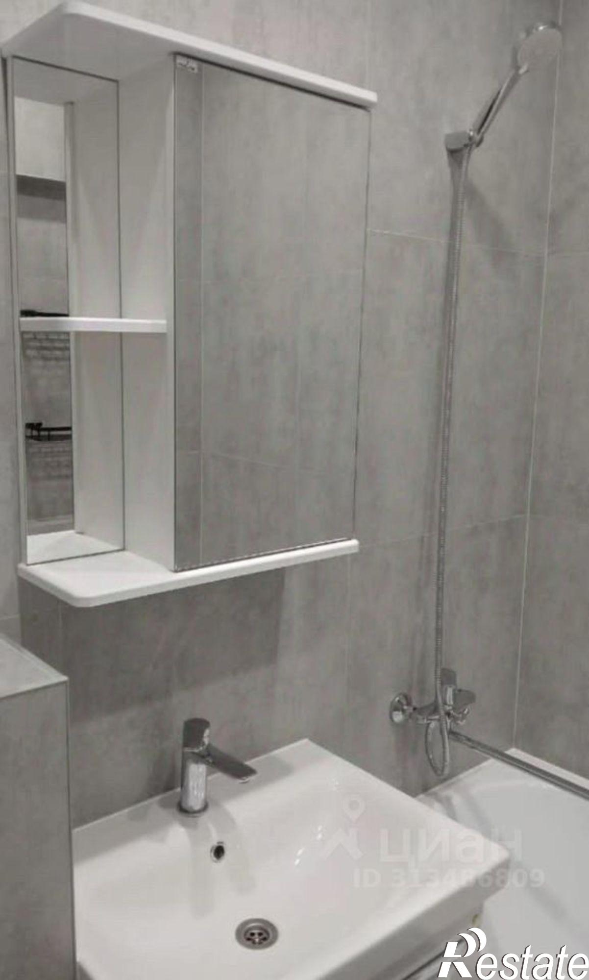 Сдать квартиру за 27 000 рублей