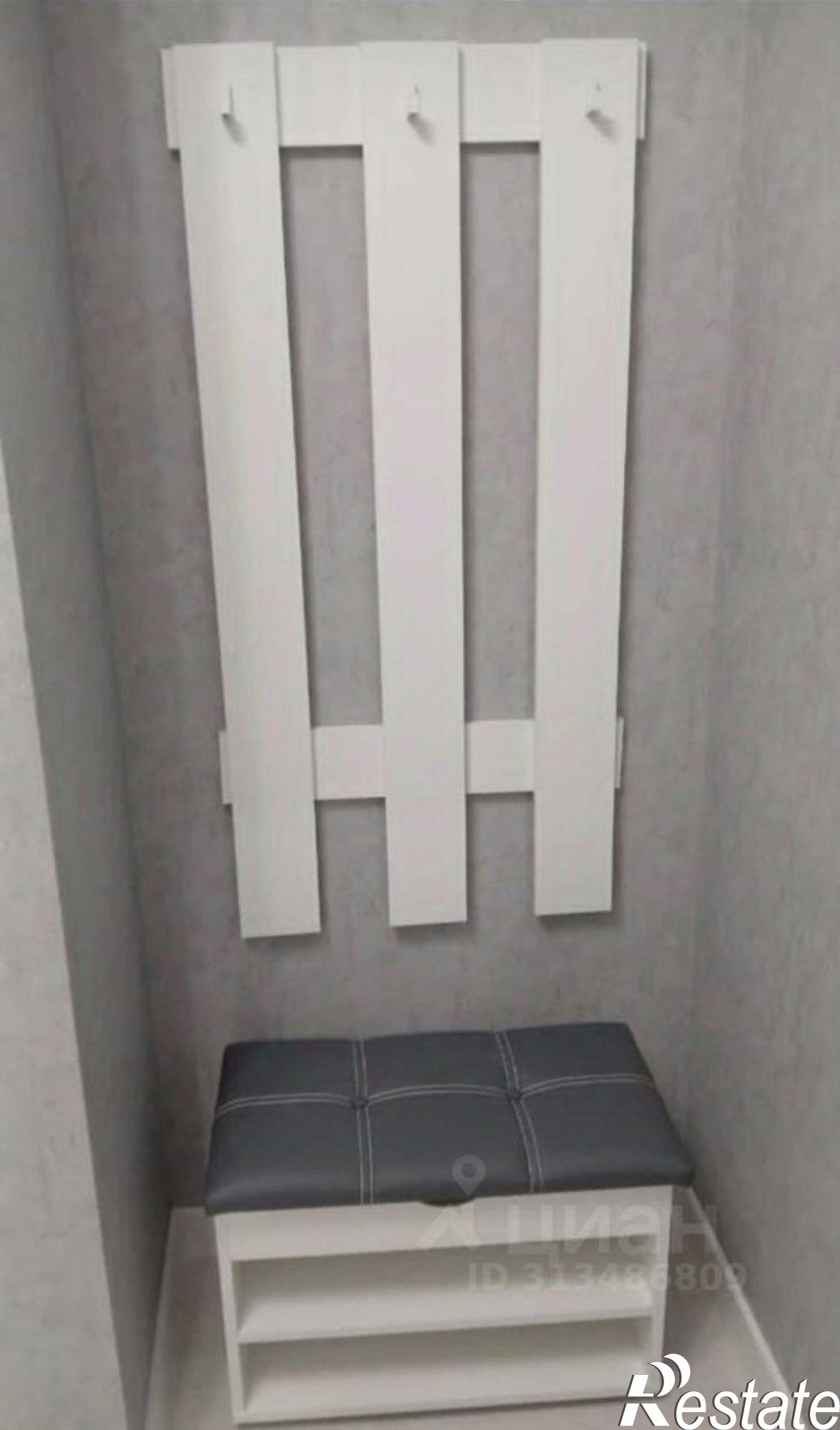 Сдать квартиру за 27 000 рублей