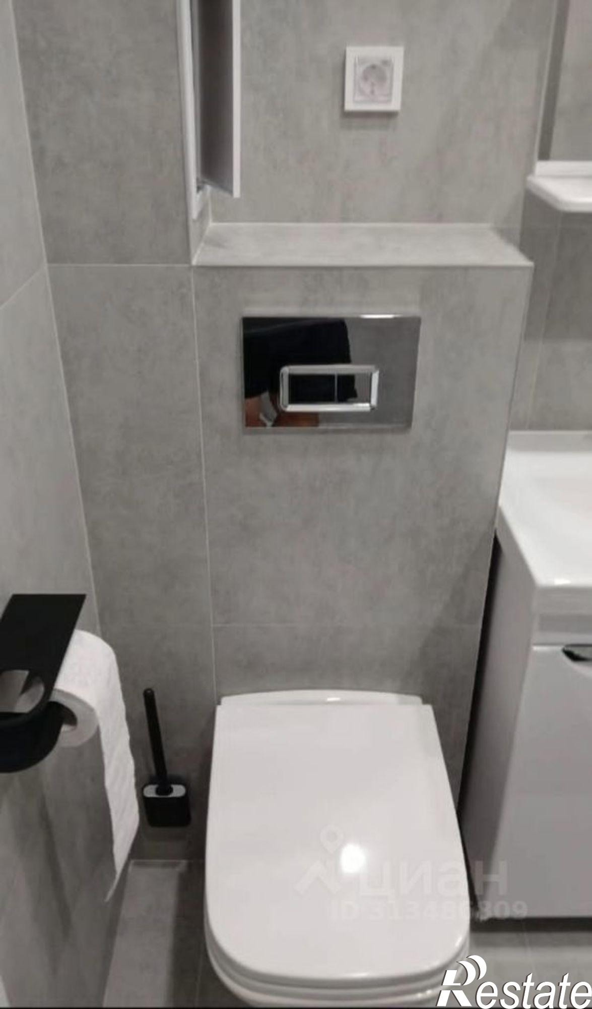 Сдать квартиру за 27 000 рублей